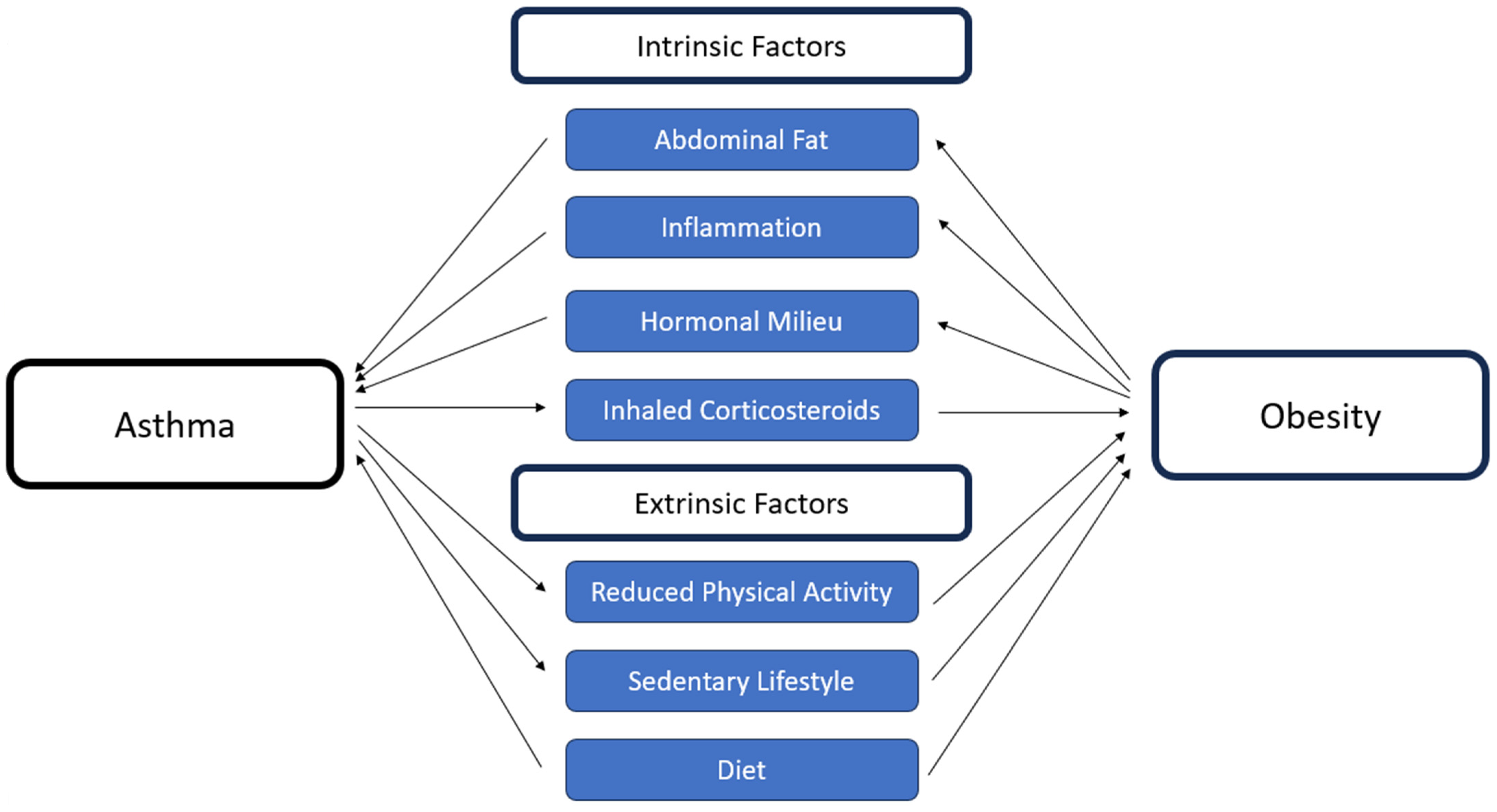 Children 12 01354 g002 Children 12 01354 g002