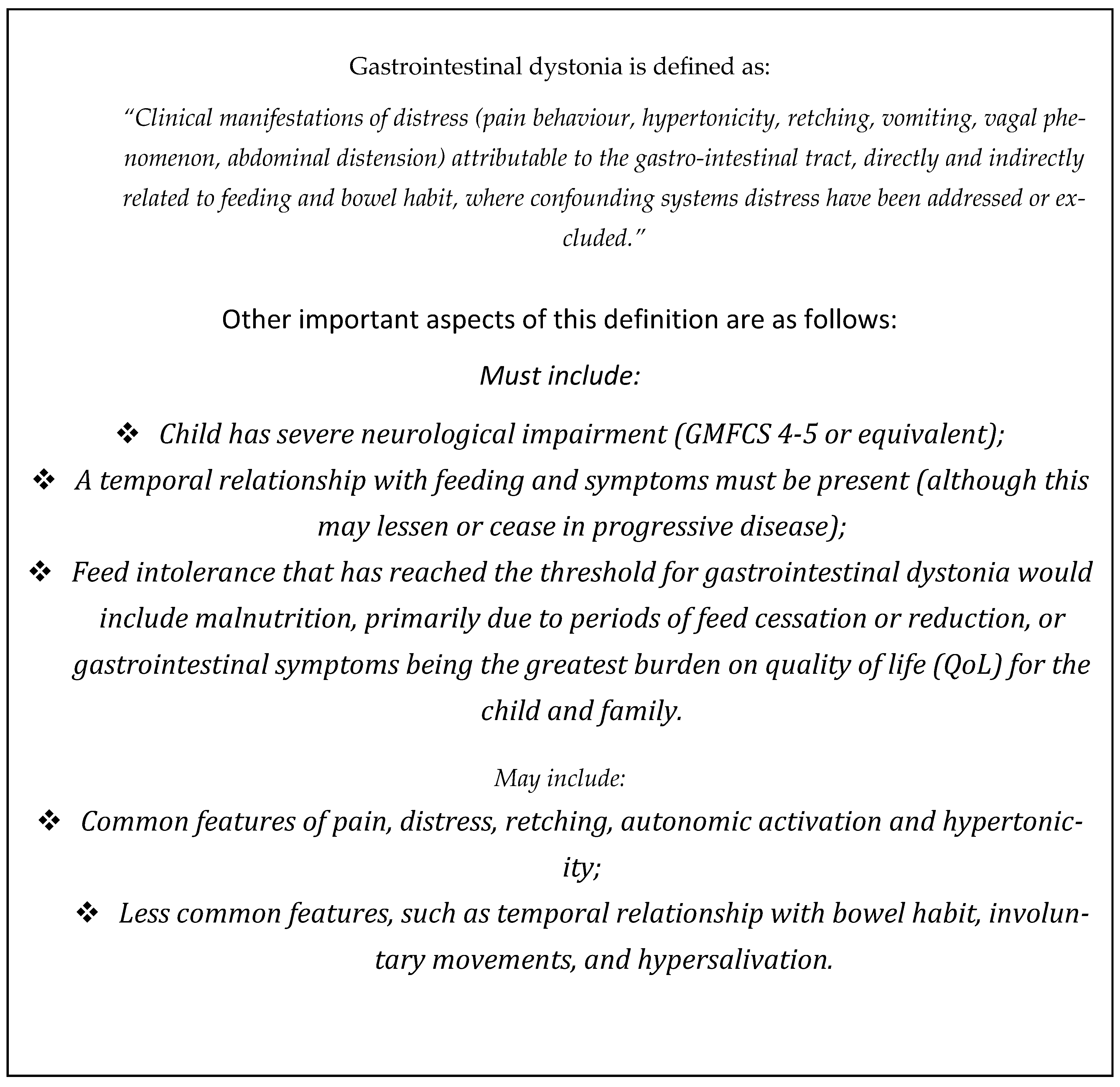Children 12 01359 g001 Children 12 01359 g001