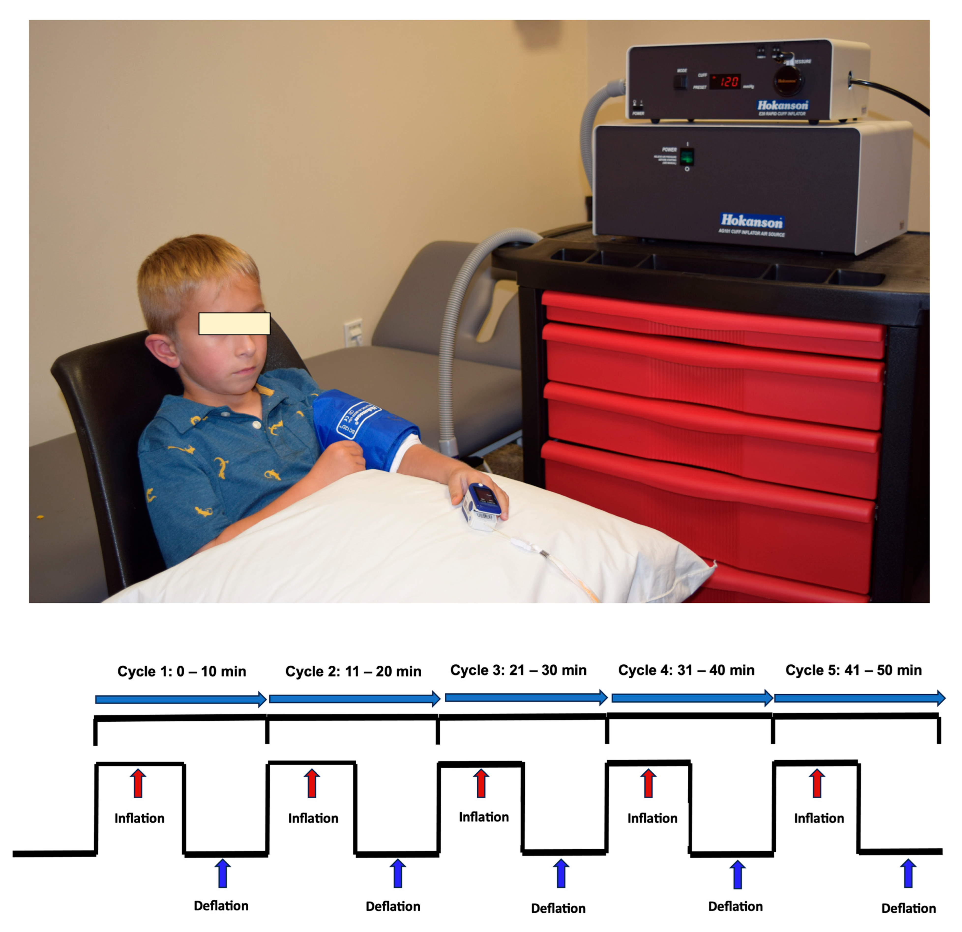 Children 12 01372 g001