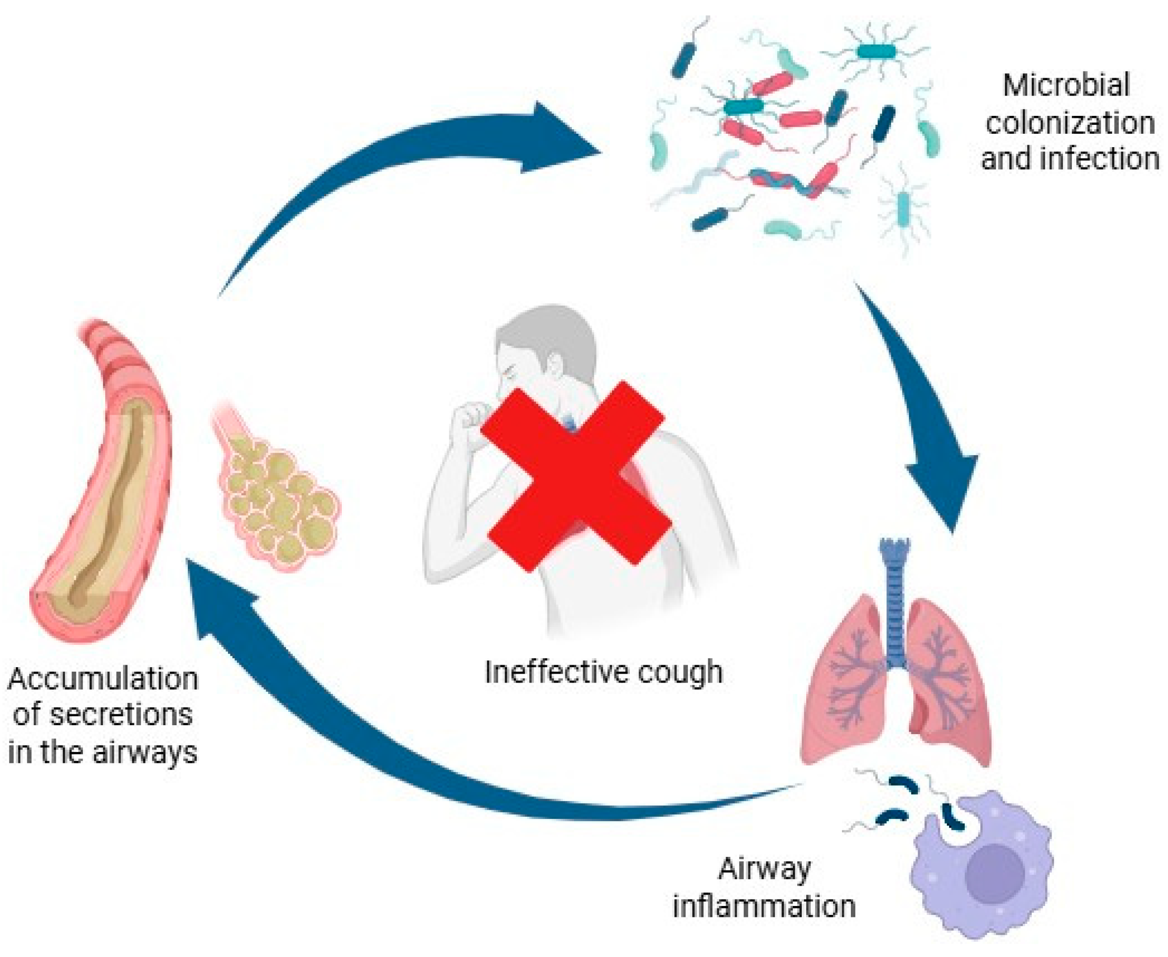 Children 12 01377 g001