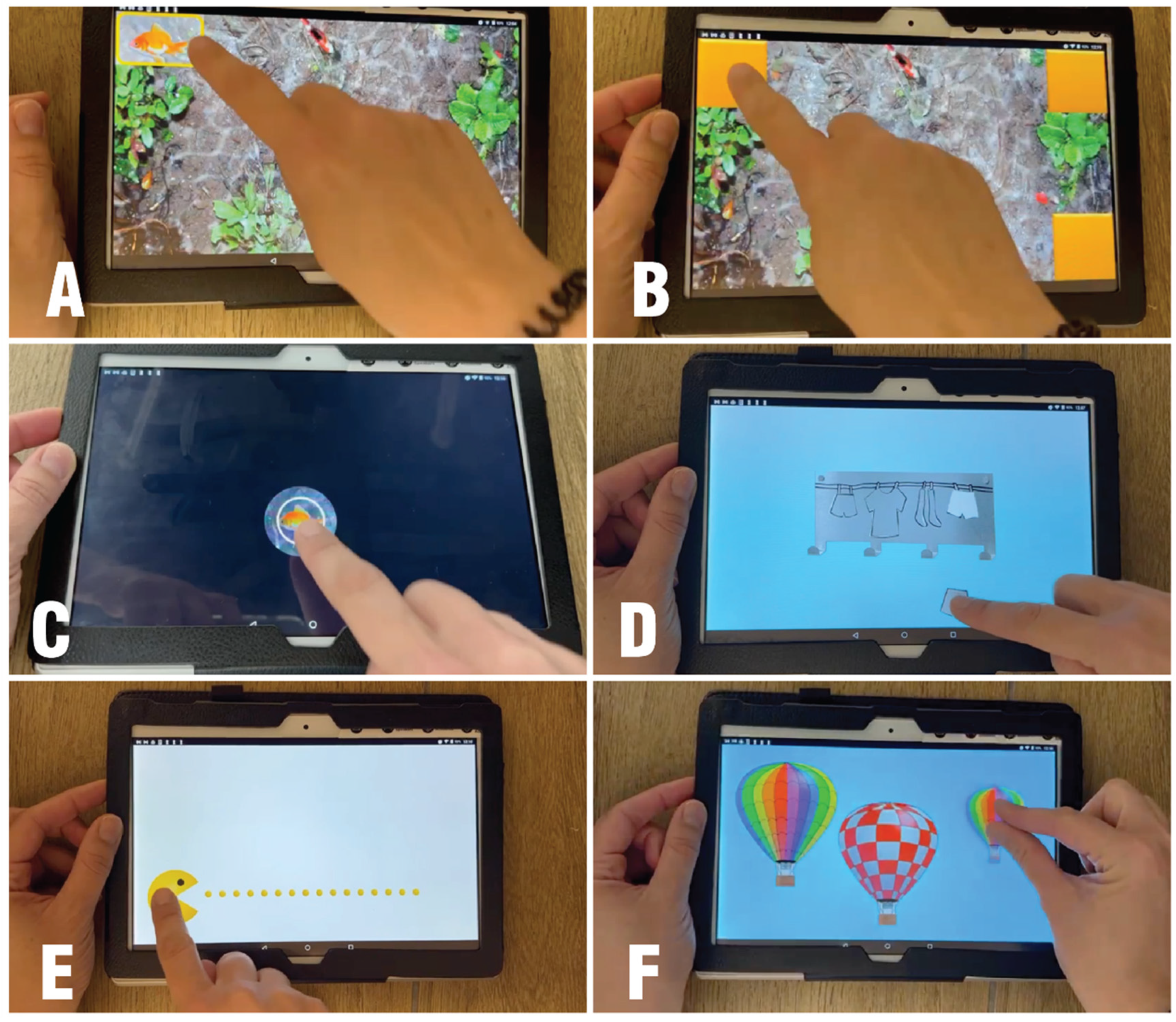 Children 12 01378 g001