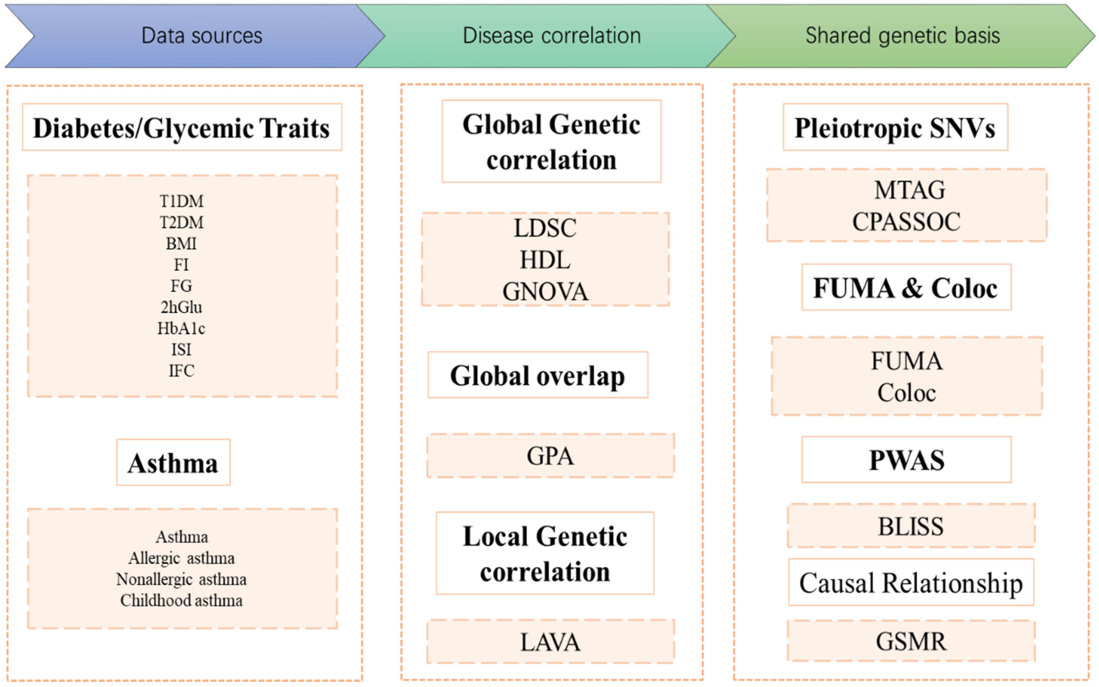 Children 12 01443 g001