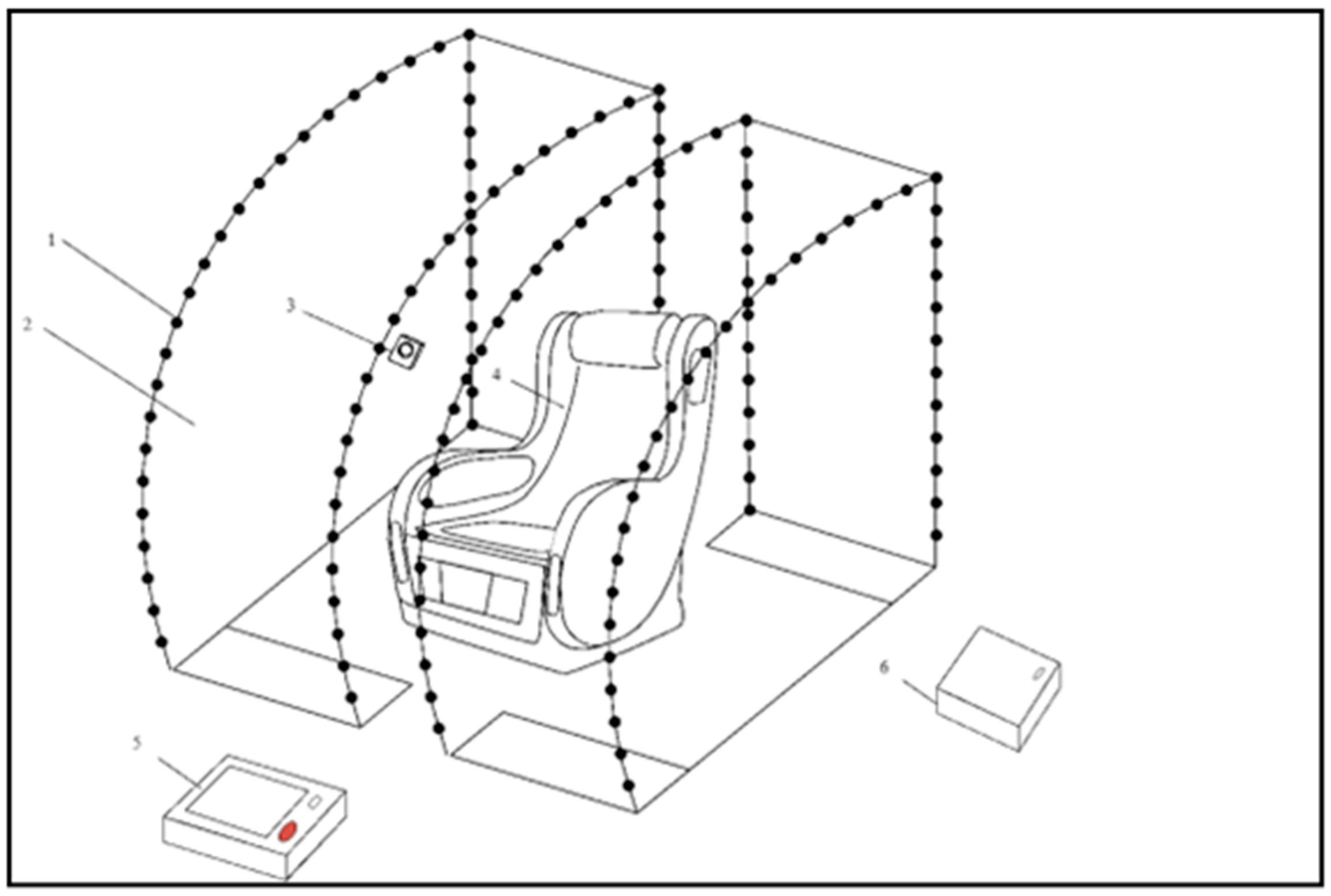 Children 12 01455 g001