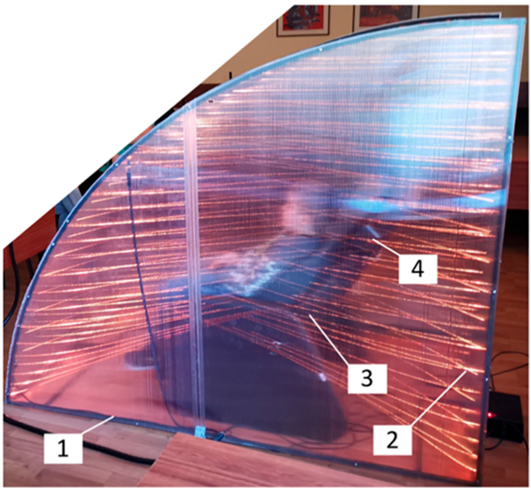 Children 12 01455 g002