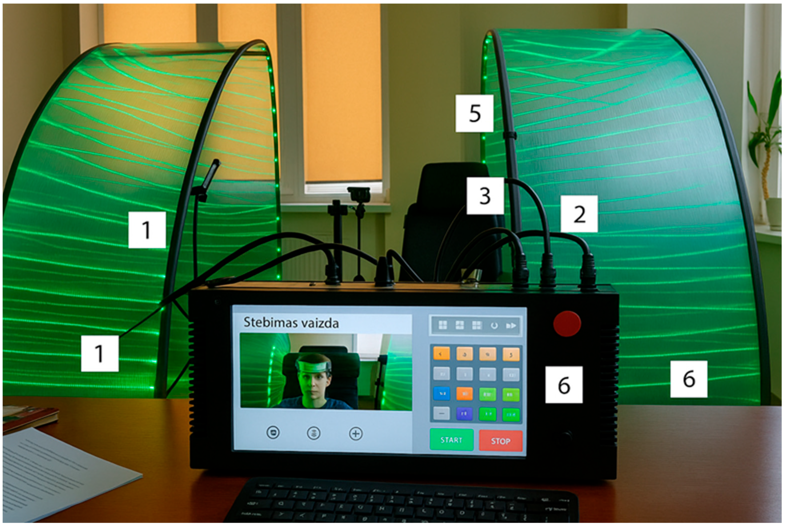 Children 12 01455 g003