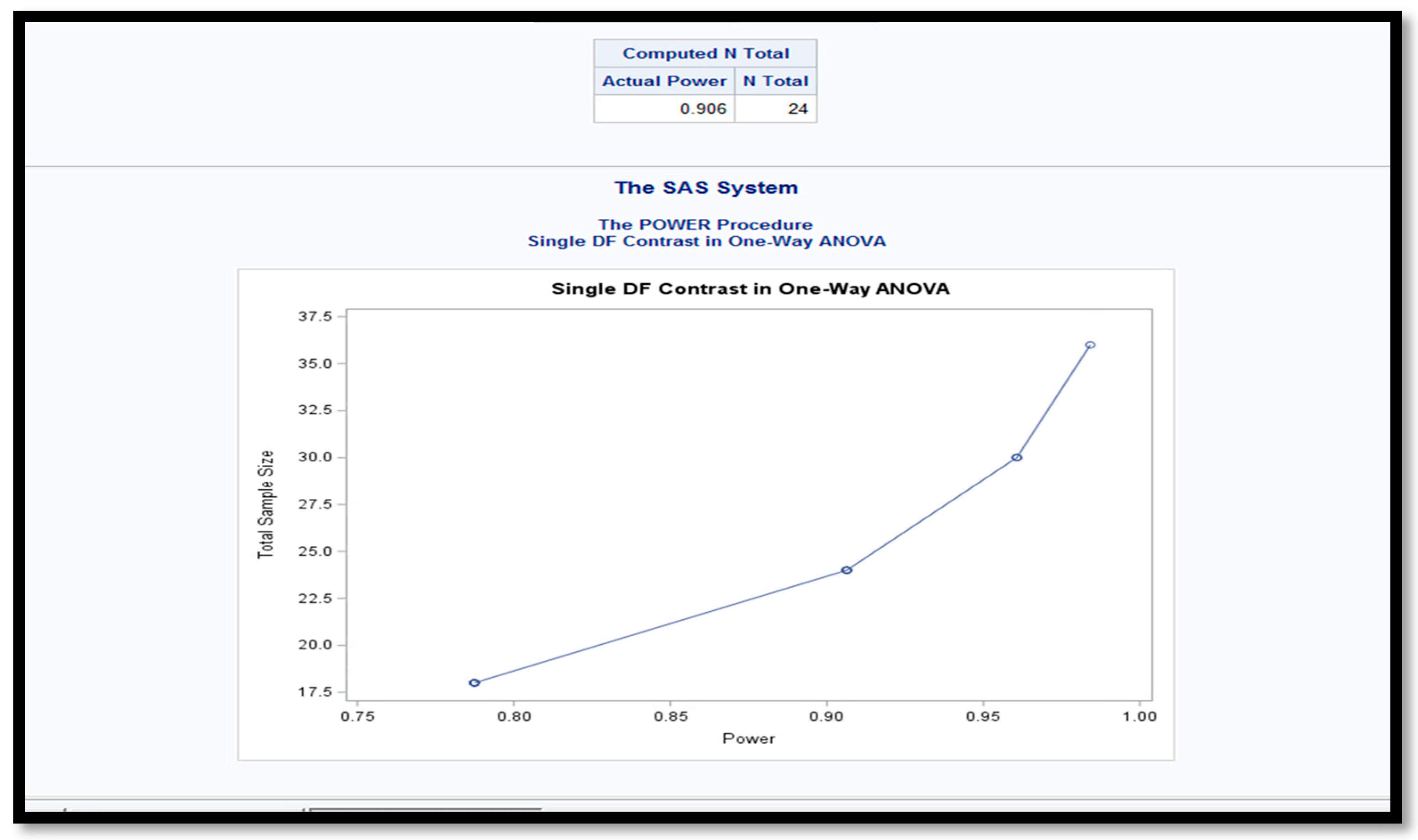Children 12 01462 g002