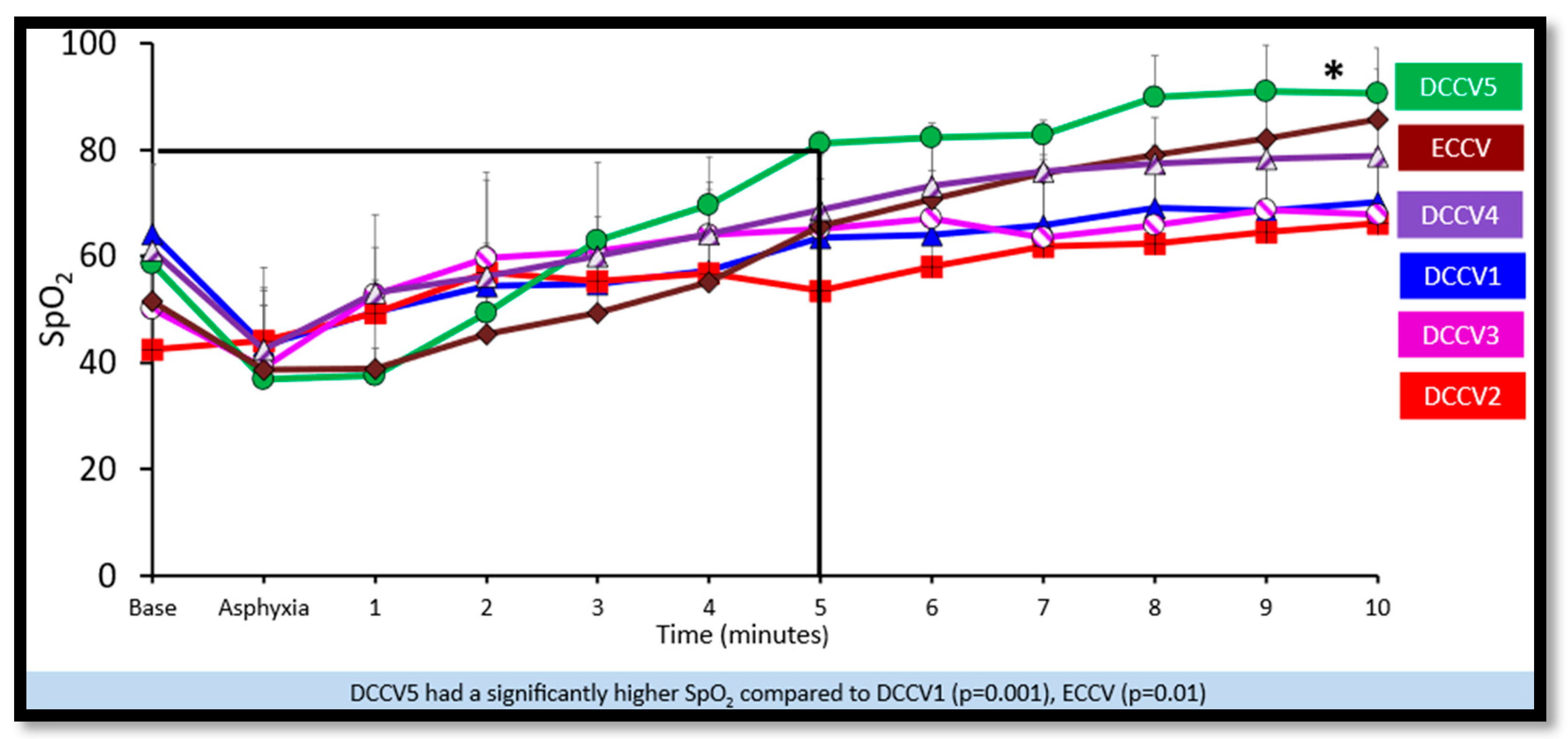 Children 12 01462 g003