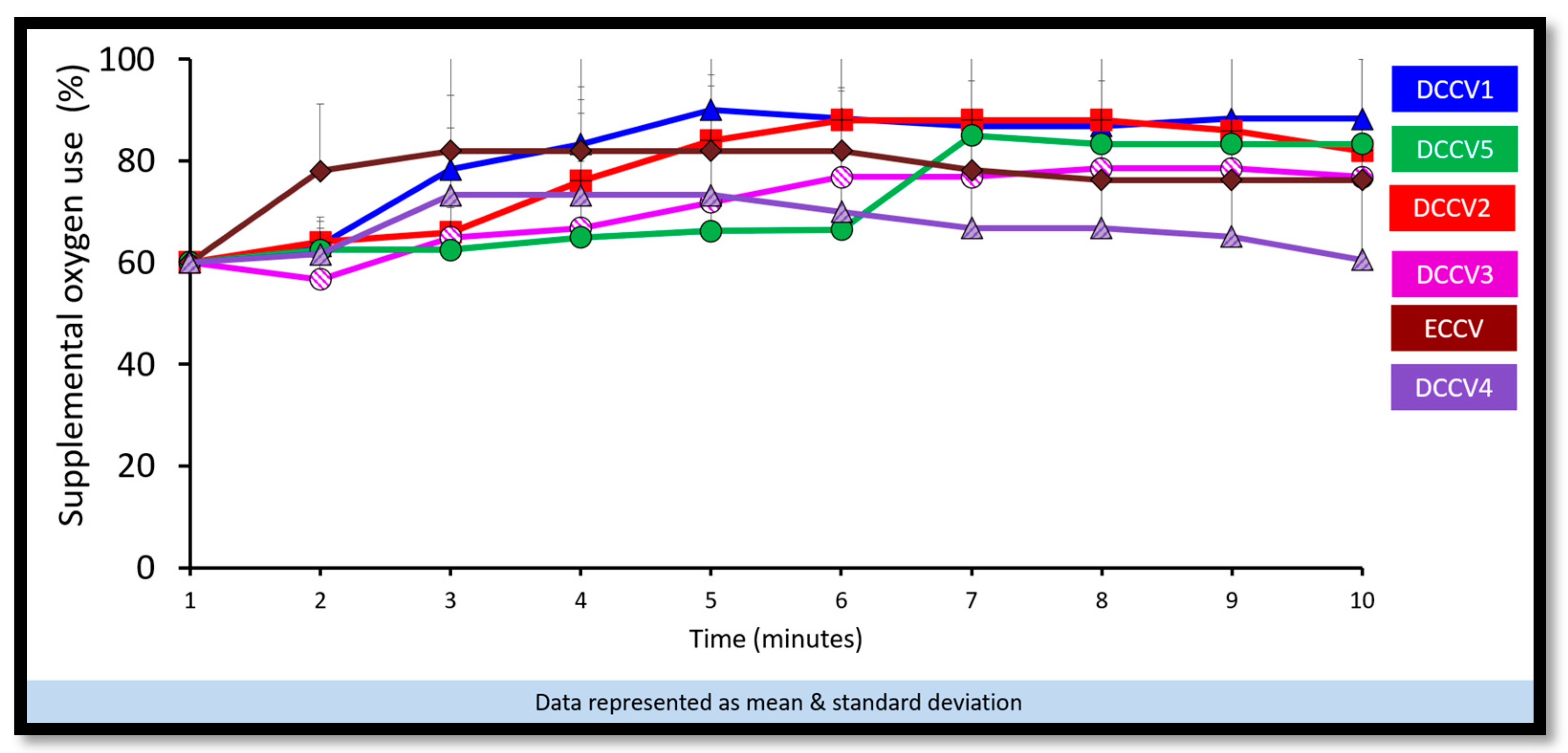 Children 12 01462 g004