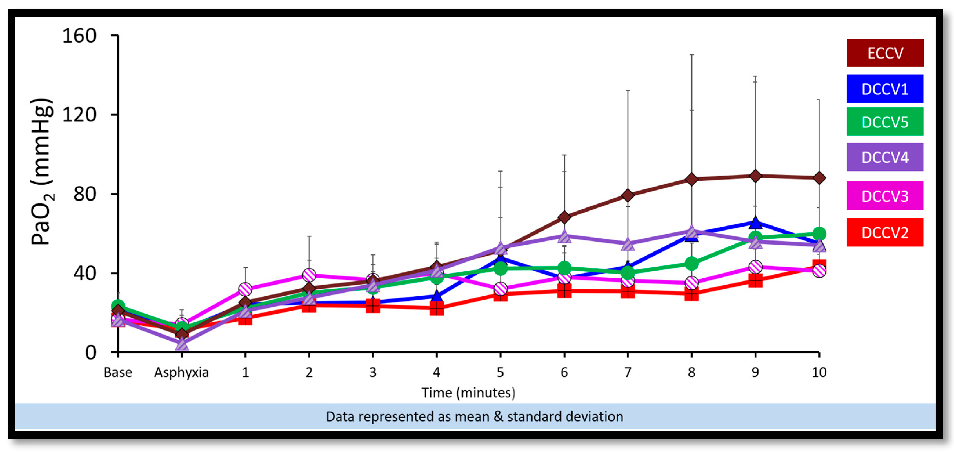 Children 12 01462 g005