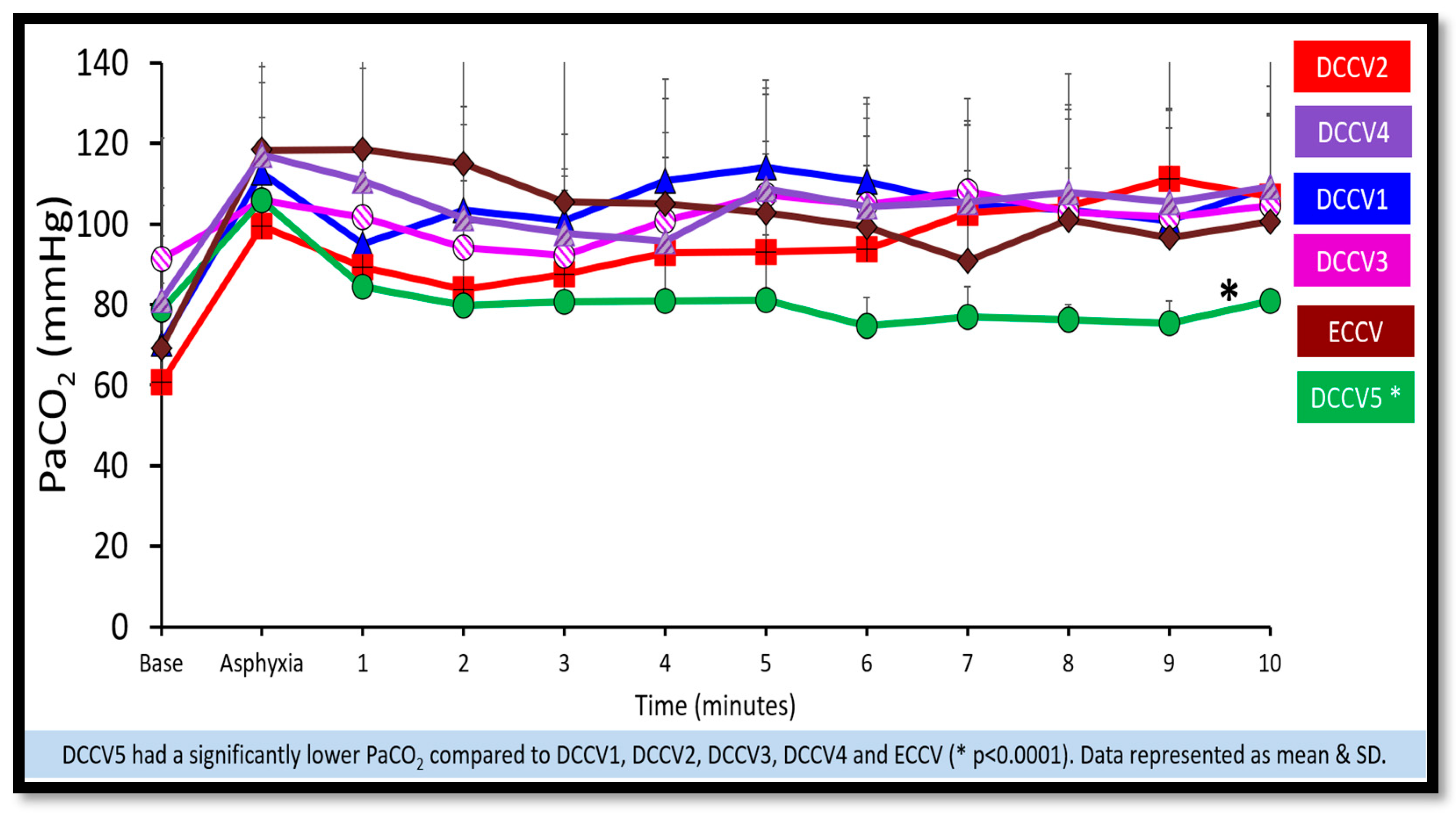 Children 12 01462 g006