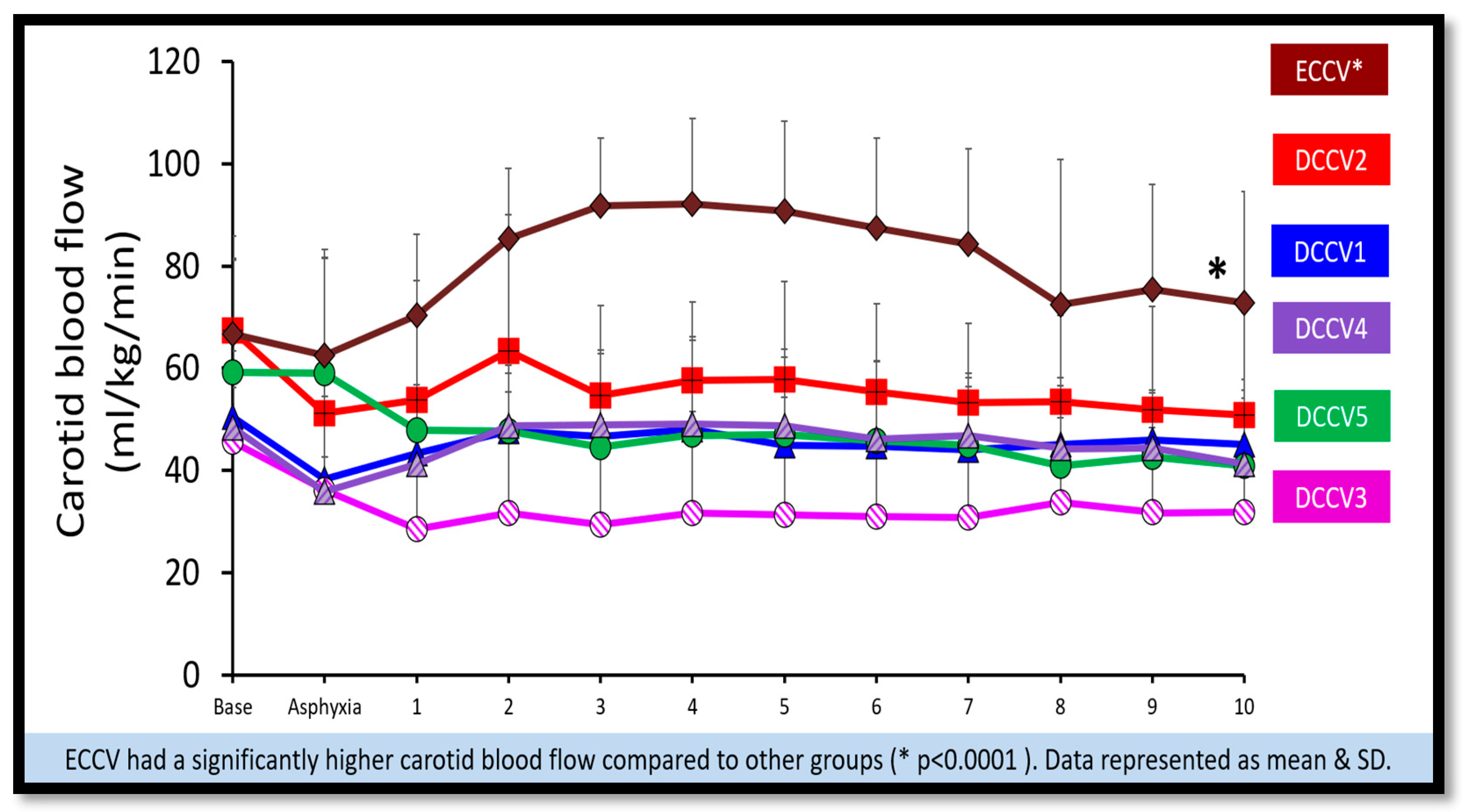Children 12 01462 g008