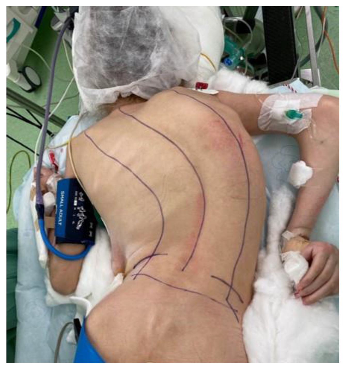 Children 12 01481 g003 Children 12 01481 g003