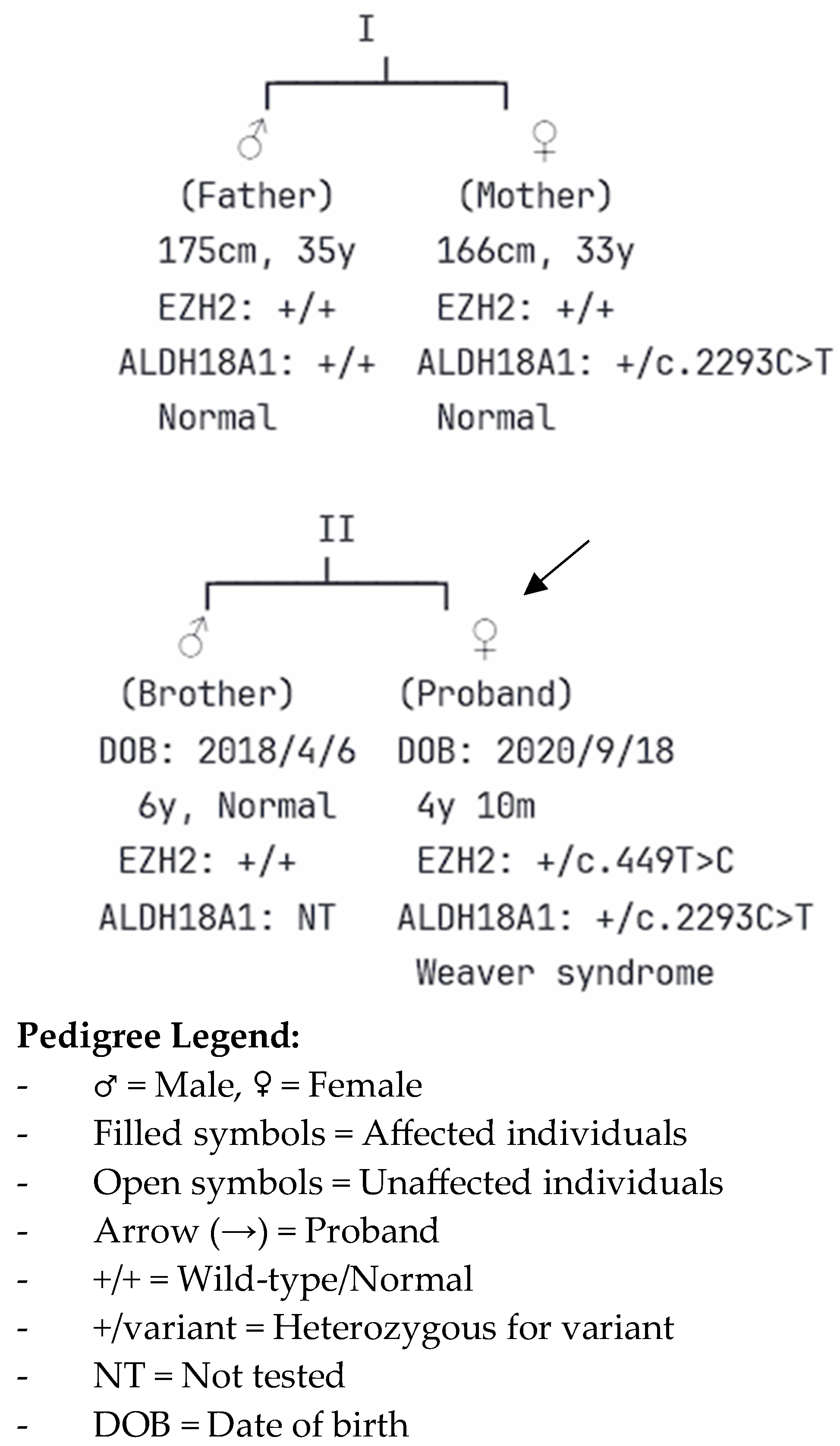 Children 12 01487 g003 Children 12 01487 g003
