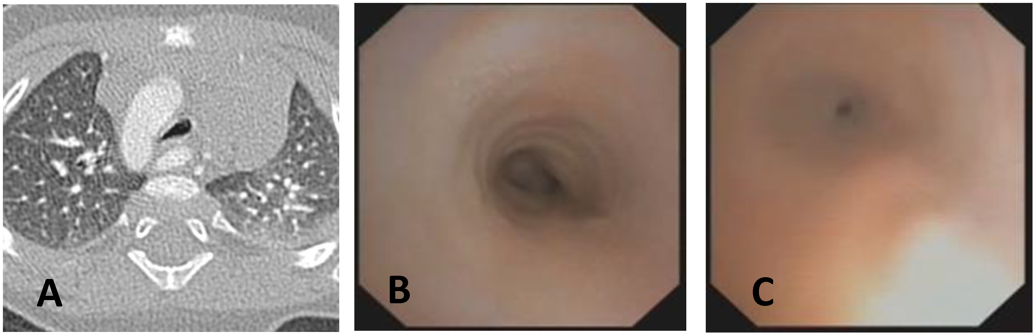 Children 12 01511 g004 Children 12 01511 g004