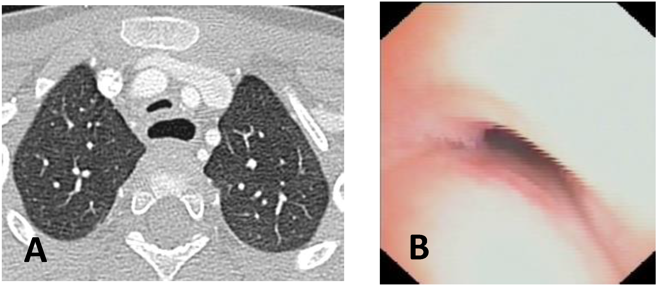 Children 12 01511 g013 Children 12 01511 g013