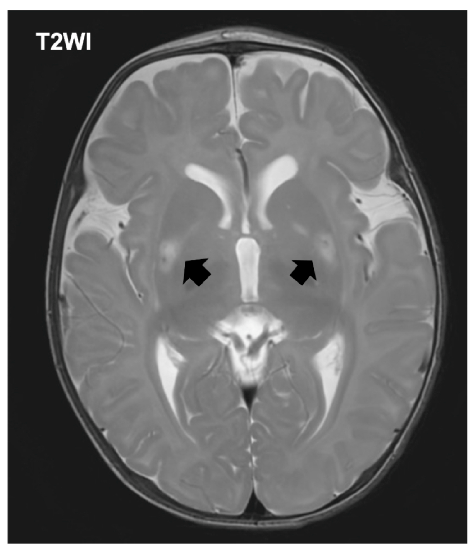 Children 12 01522 g001