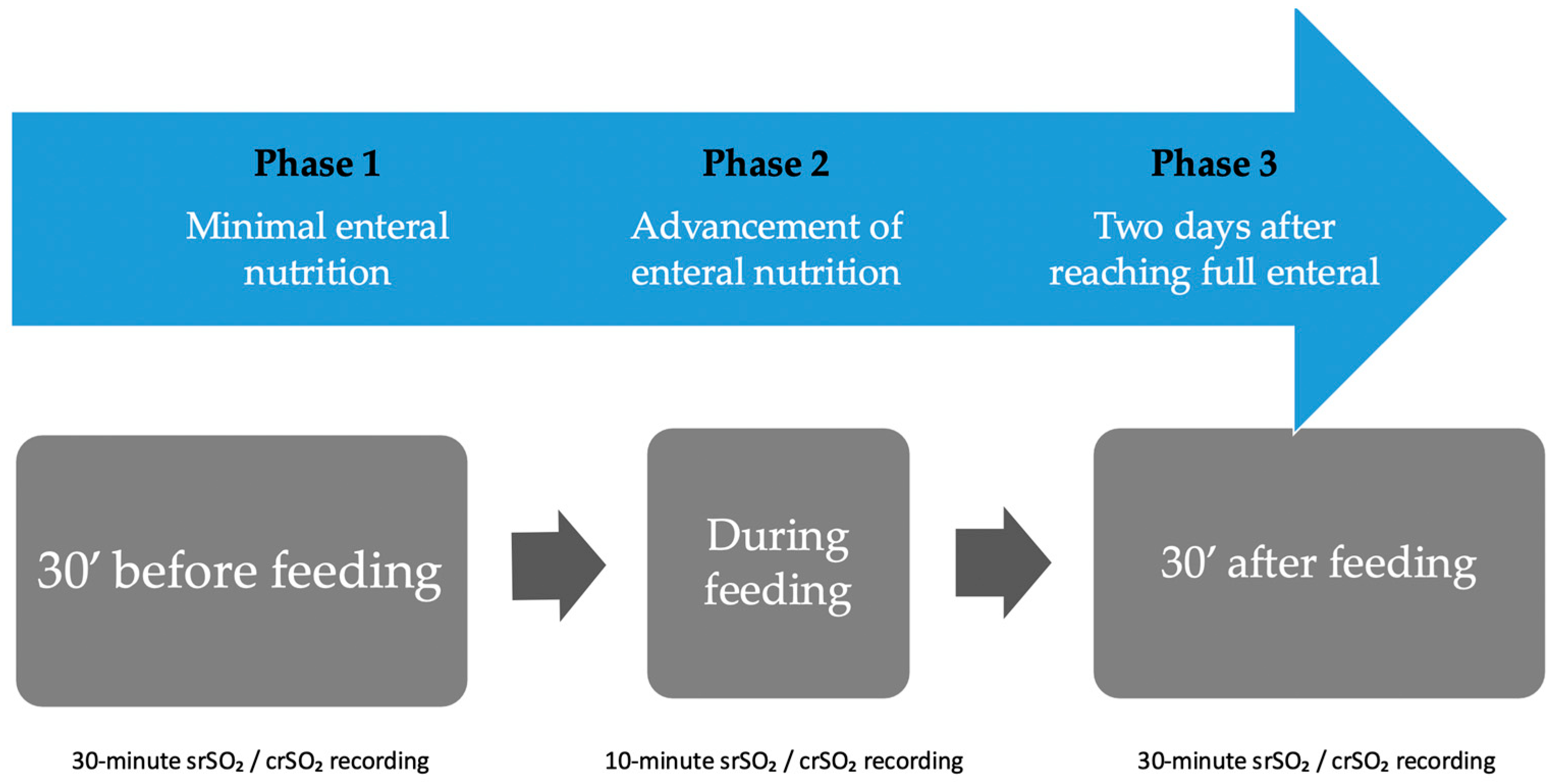 Children 12 01527 g001