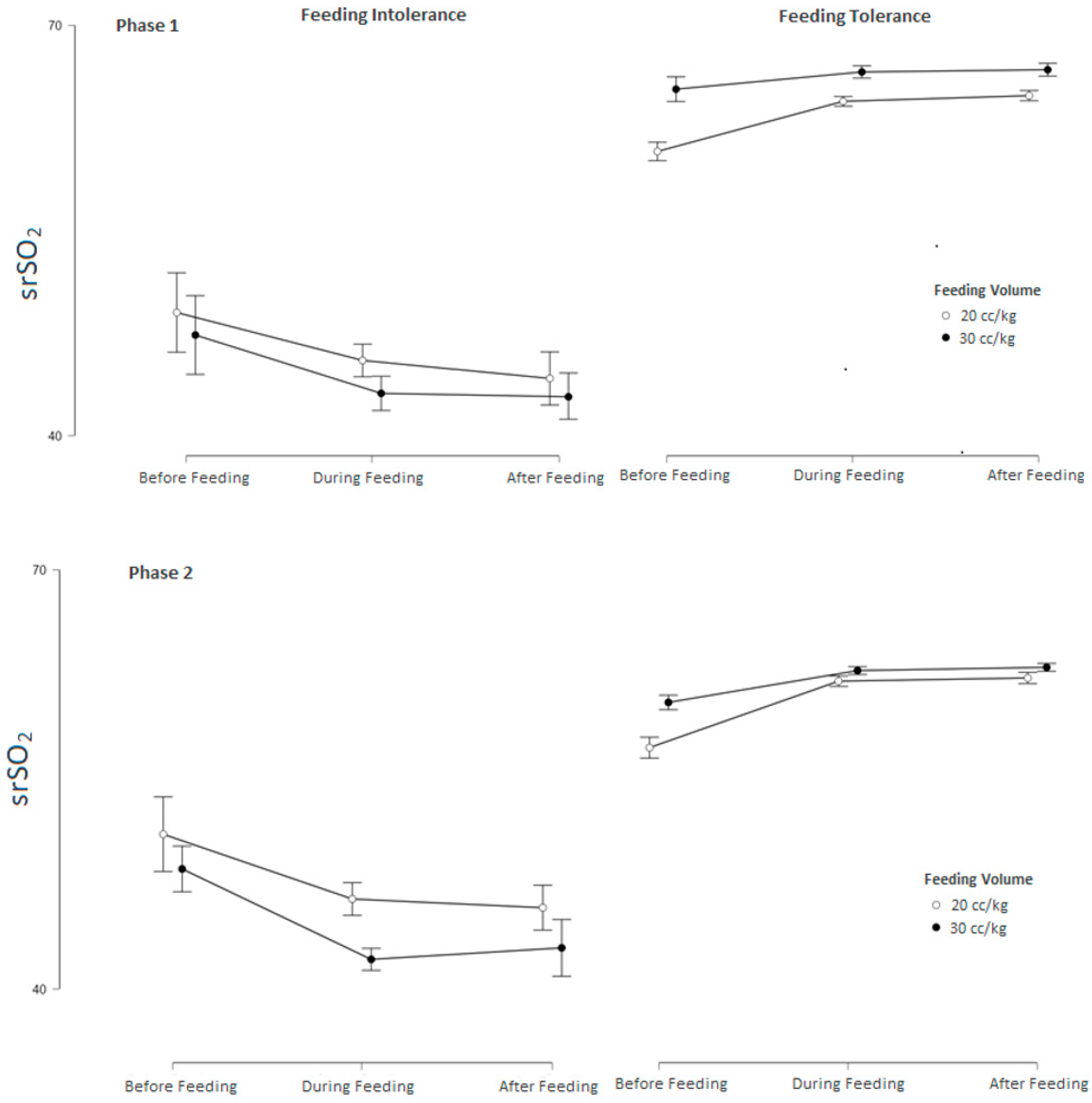 Children 12 01527 g003a