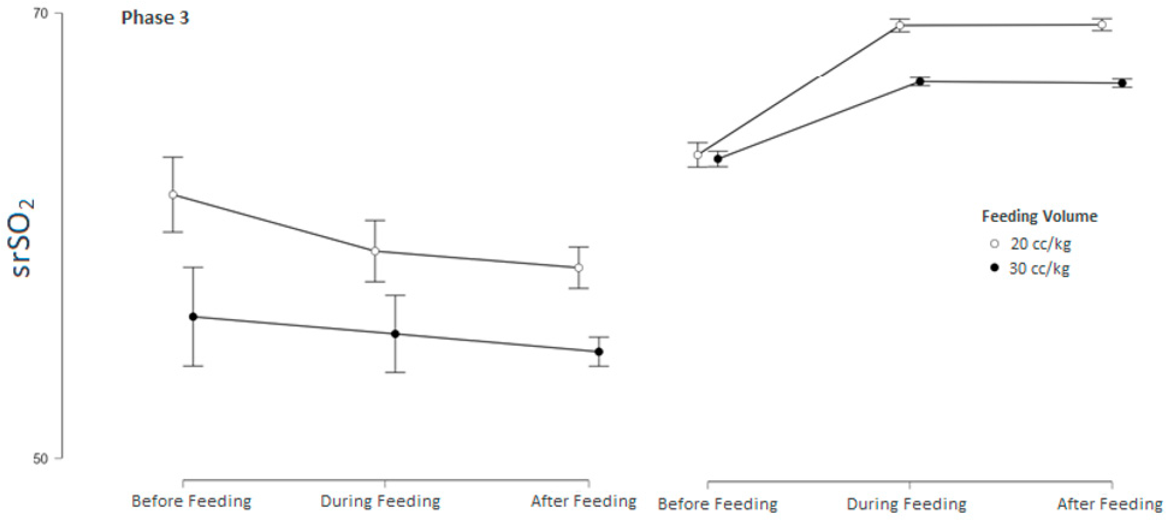 Children 12 01527 g003b