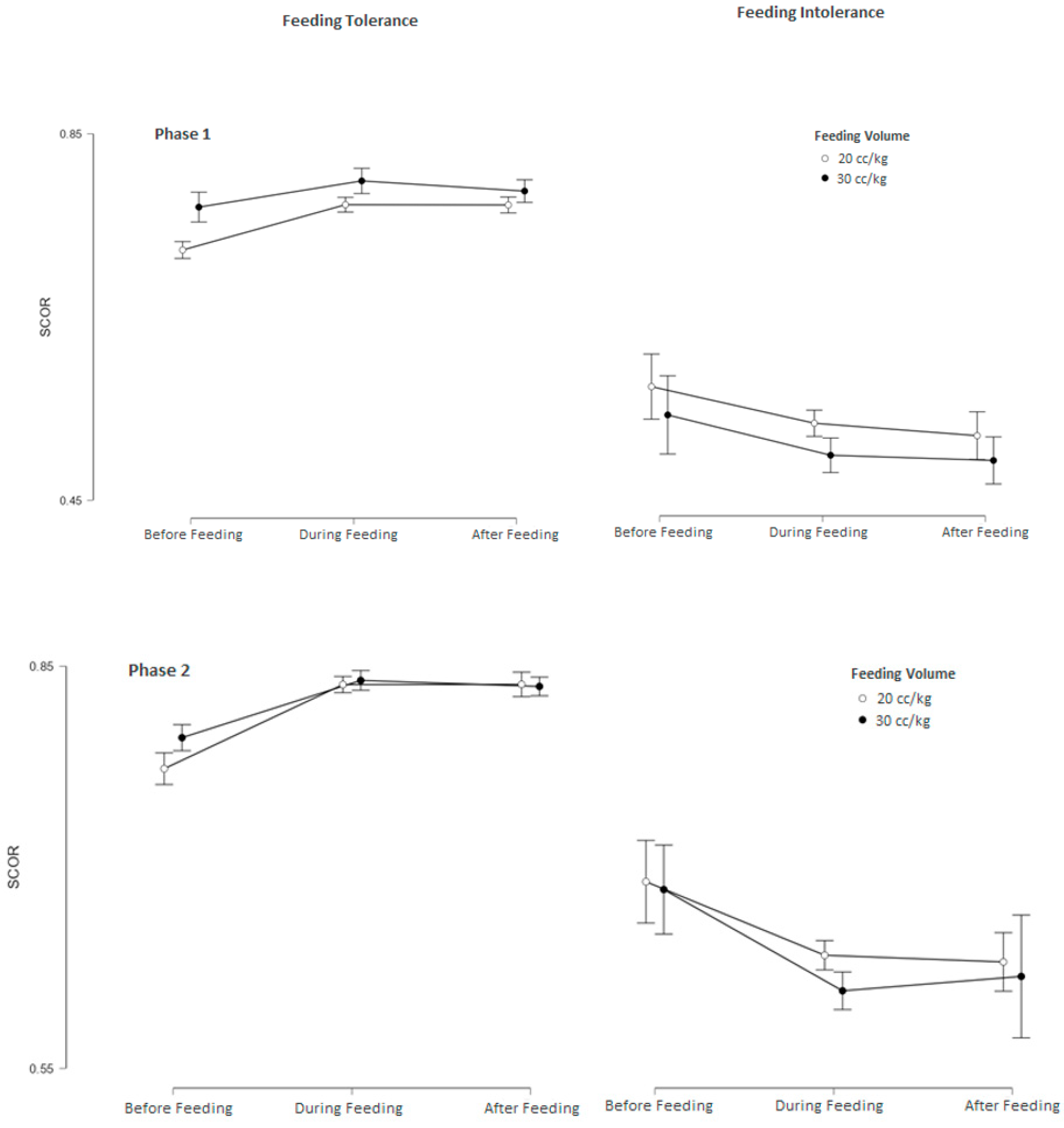 Children 12 01527 g004a