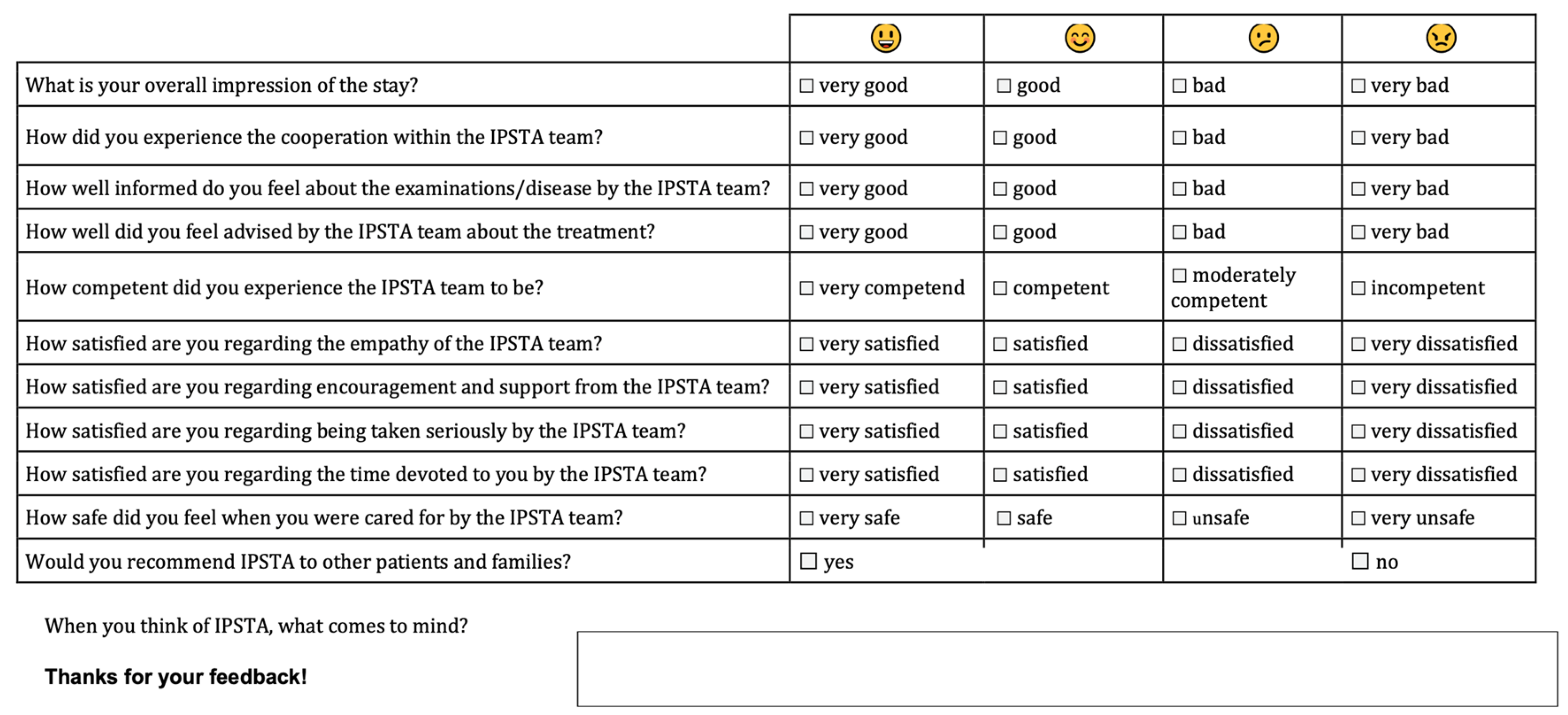 Children 12 01541 g002