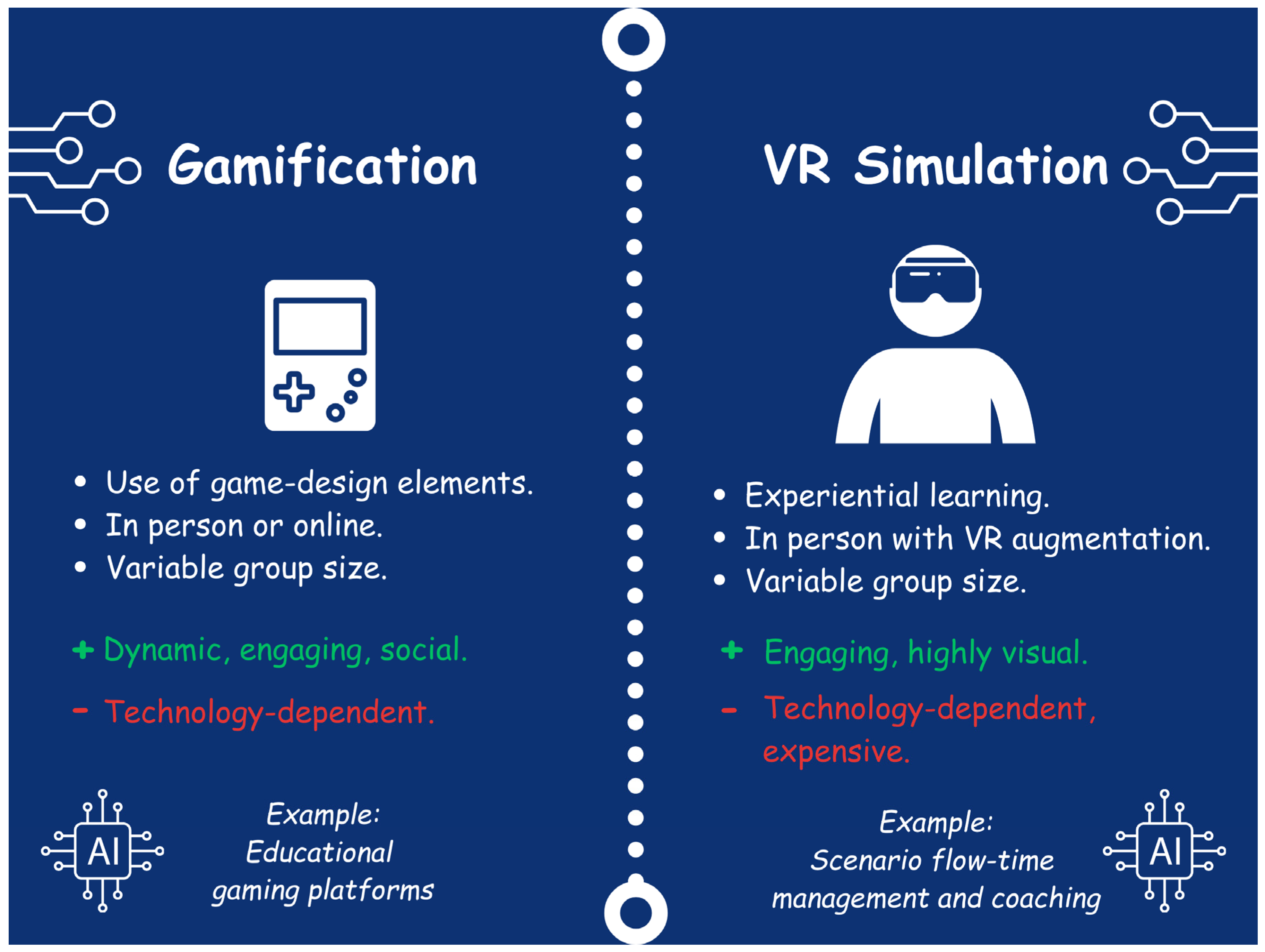 Children 12 01542 g003