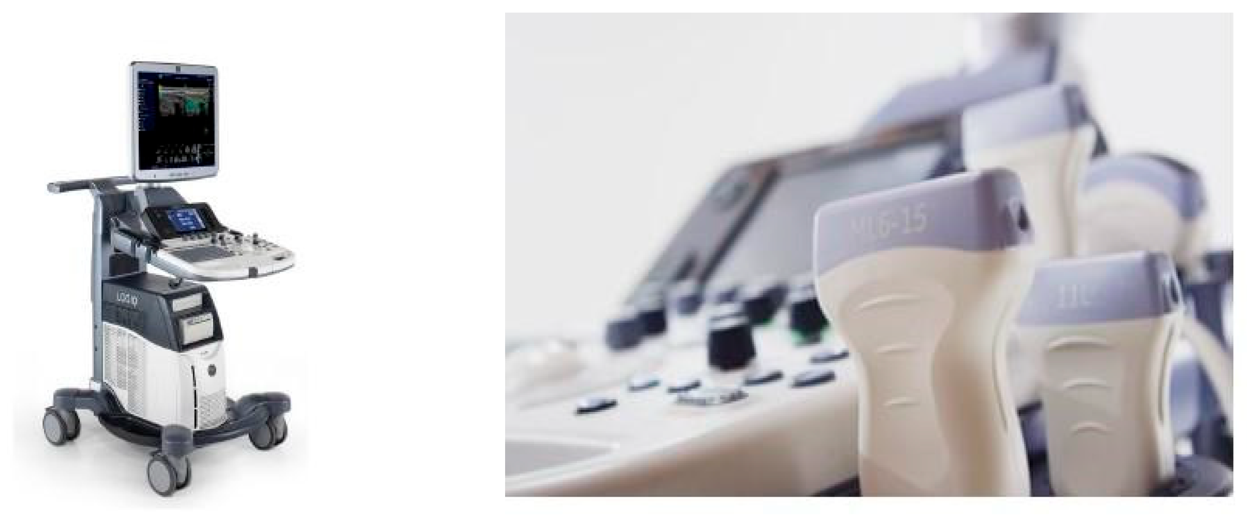 Children 12 01553 g001