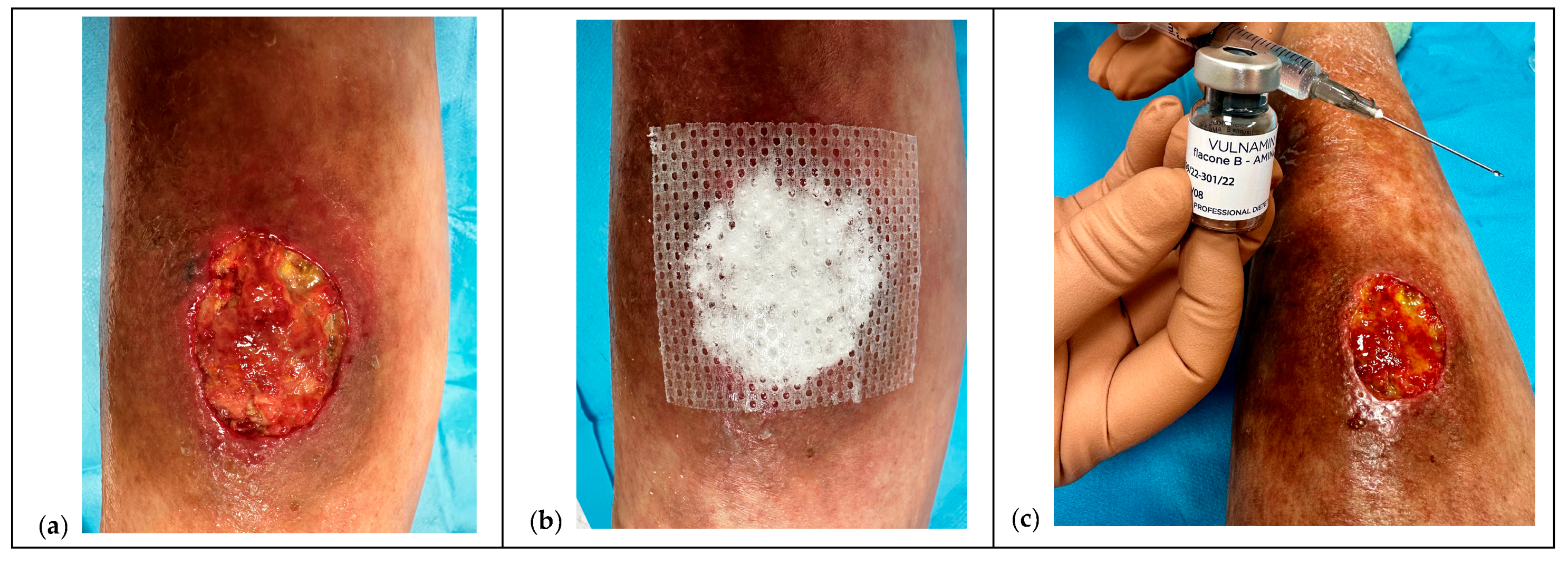 Children 12 01554 g001a