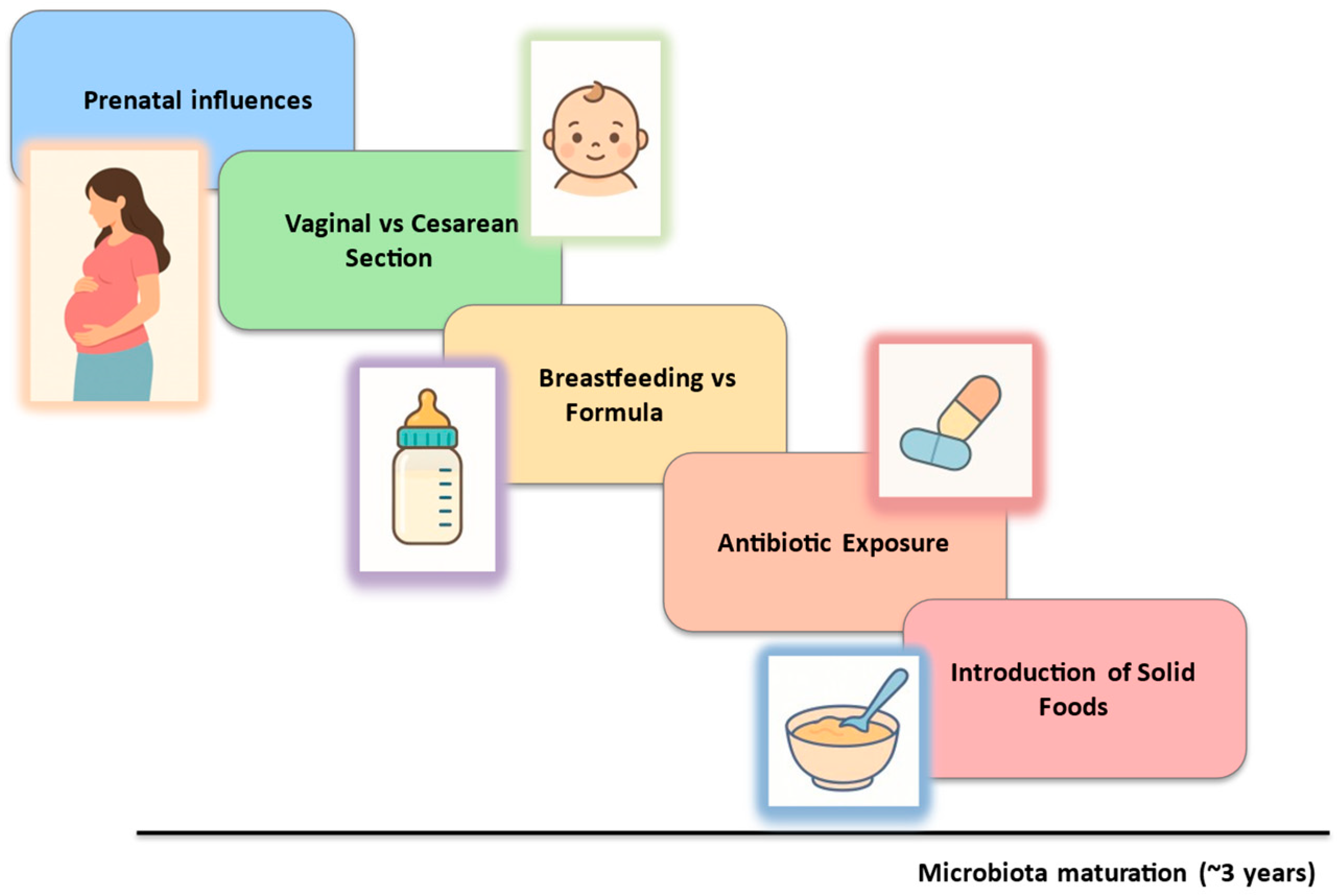 Children 12 01561 g003