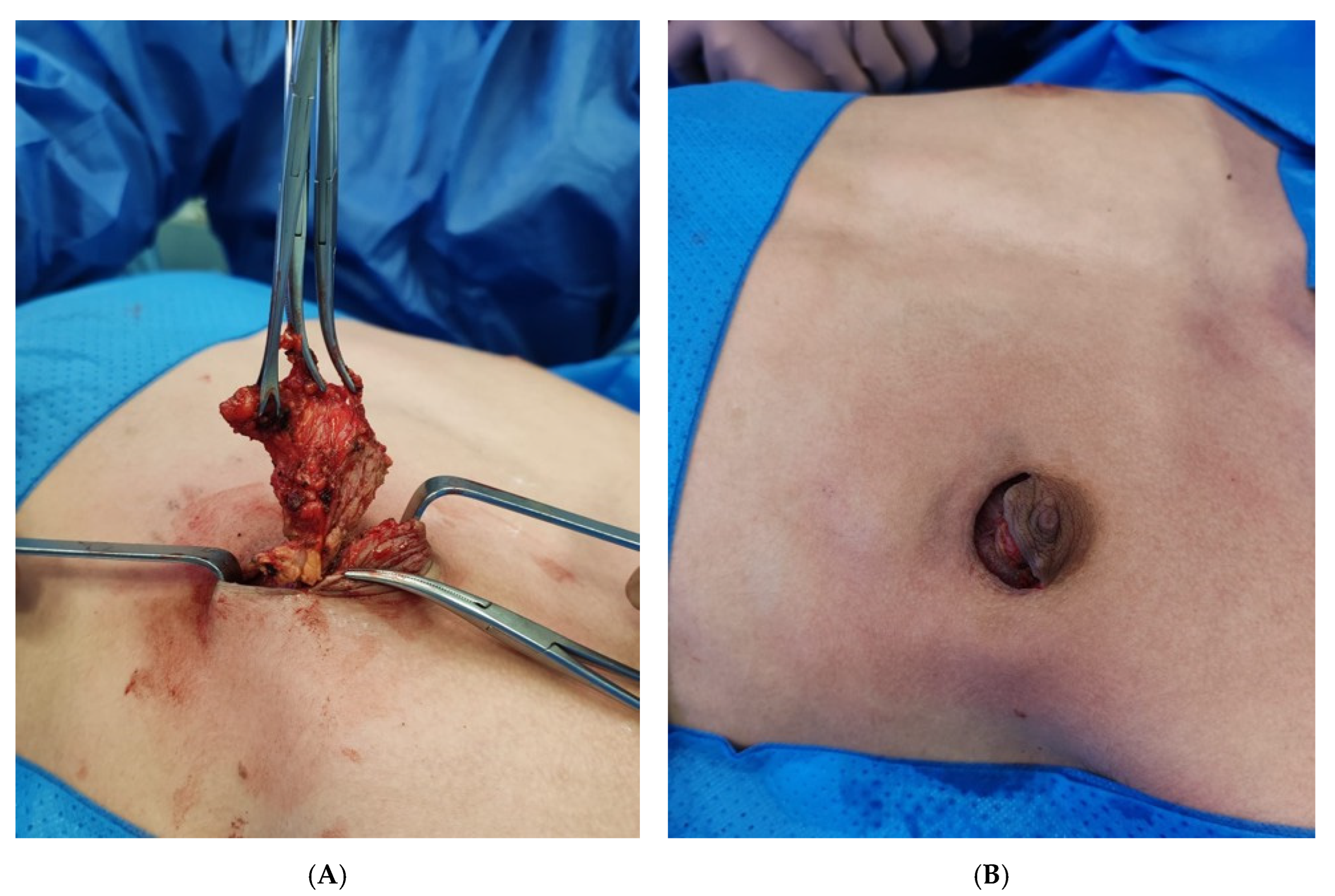 Children 12 01571 g001