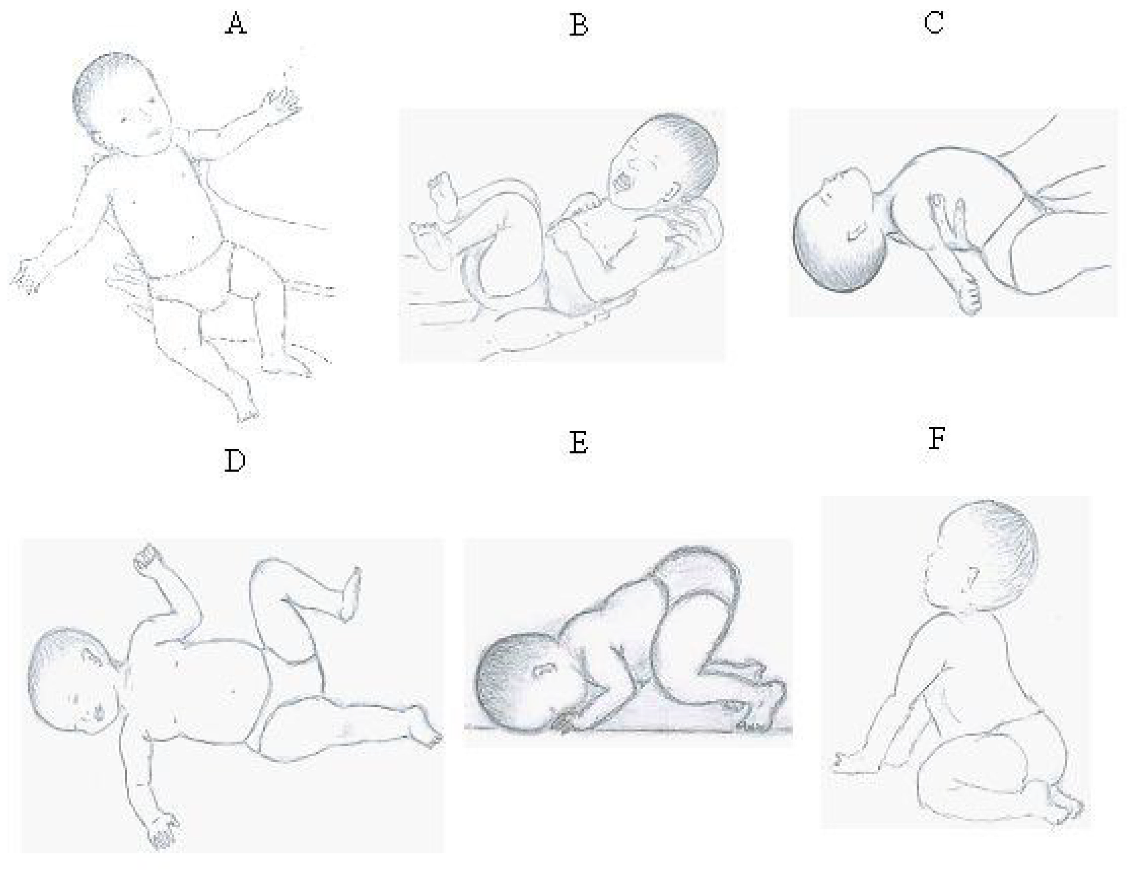 Children 12 01616 g0a1