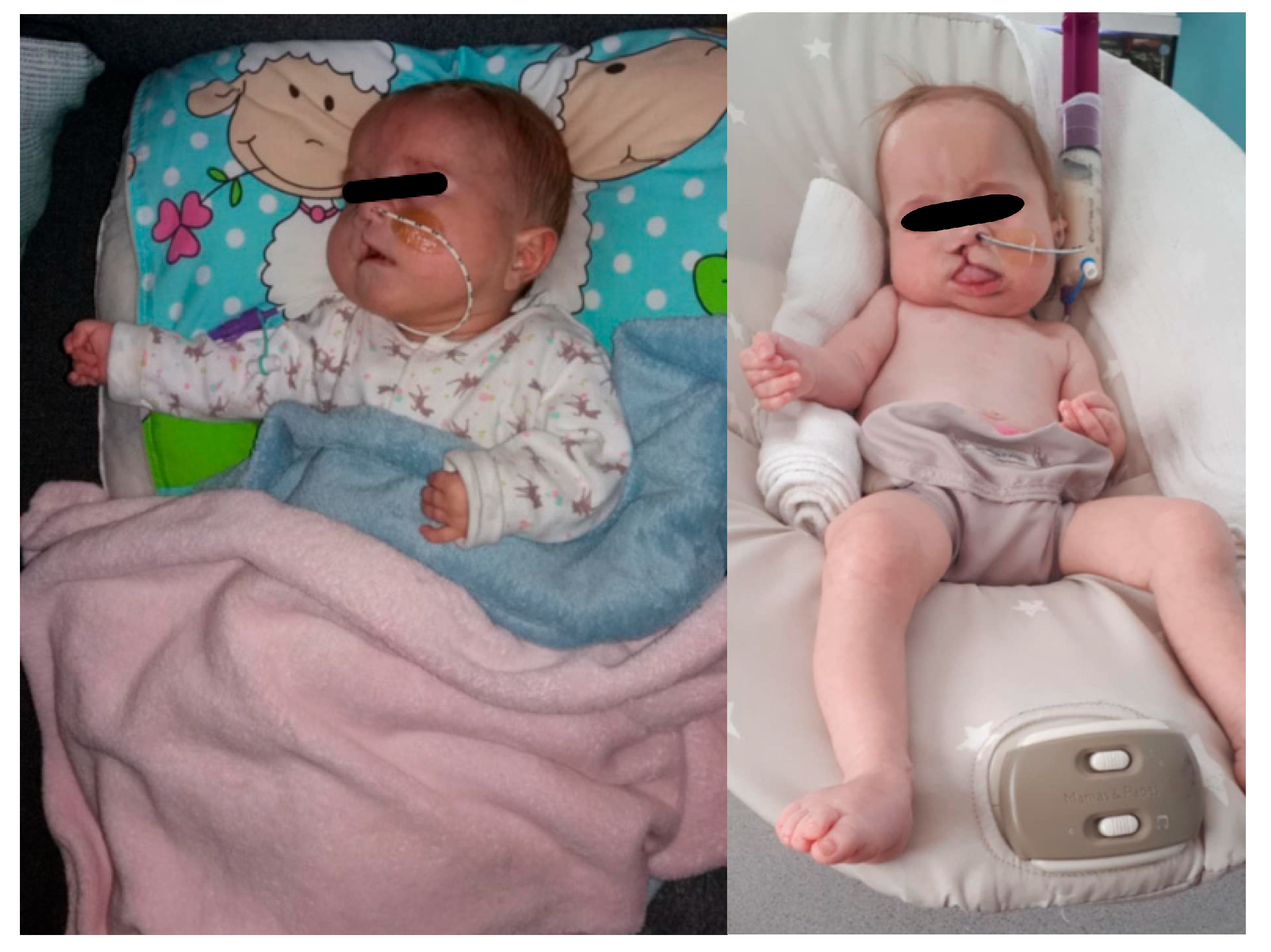 Children 12 01632 g001