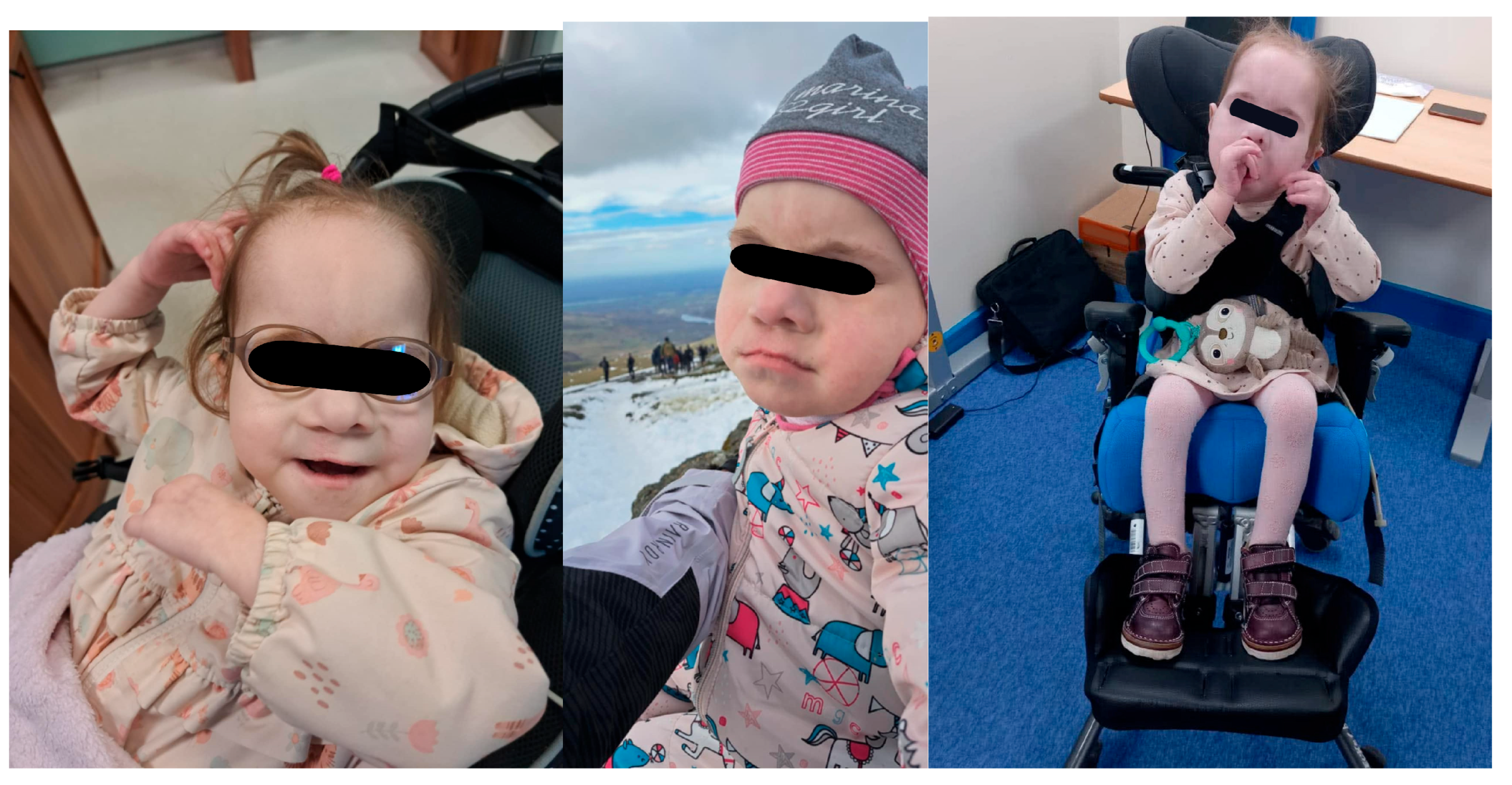 Children 12 01632 g003