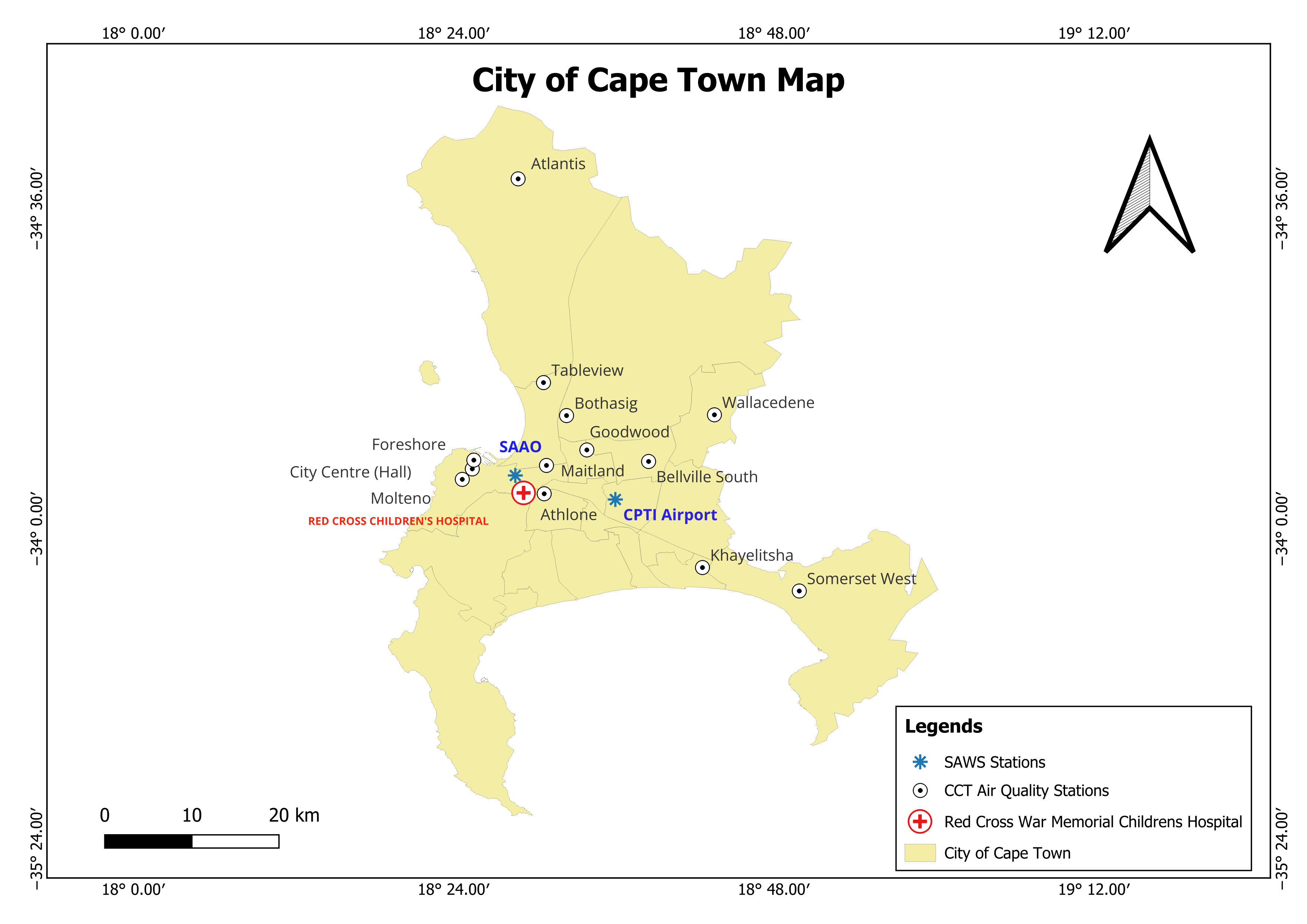 Children 12 01634 g001 Children 12 01634 g001