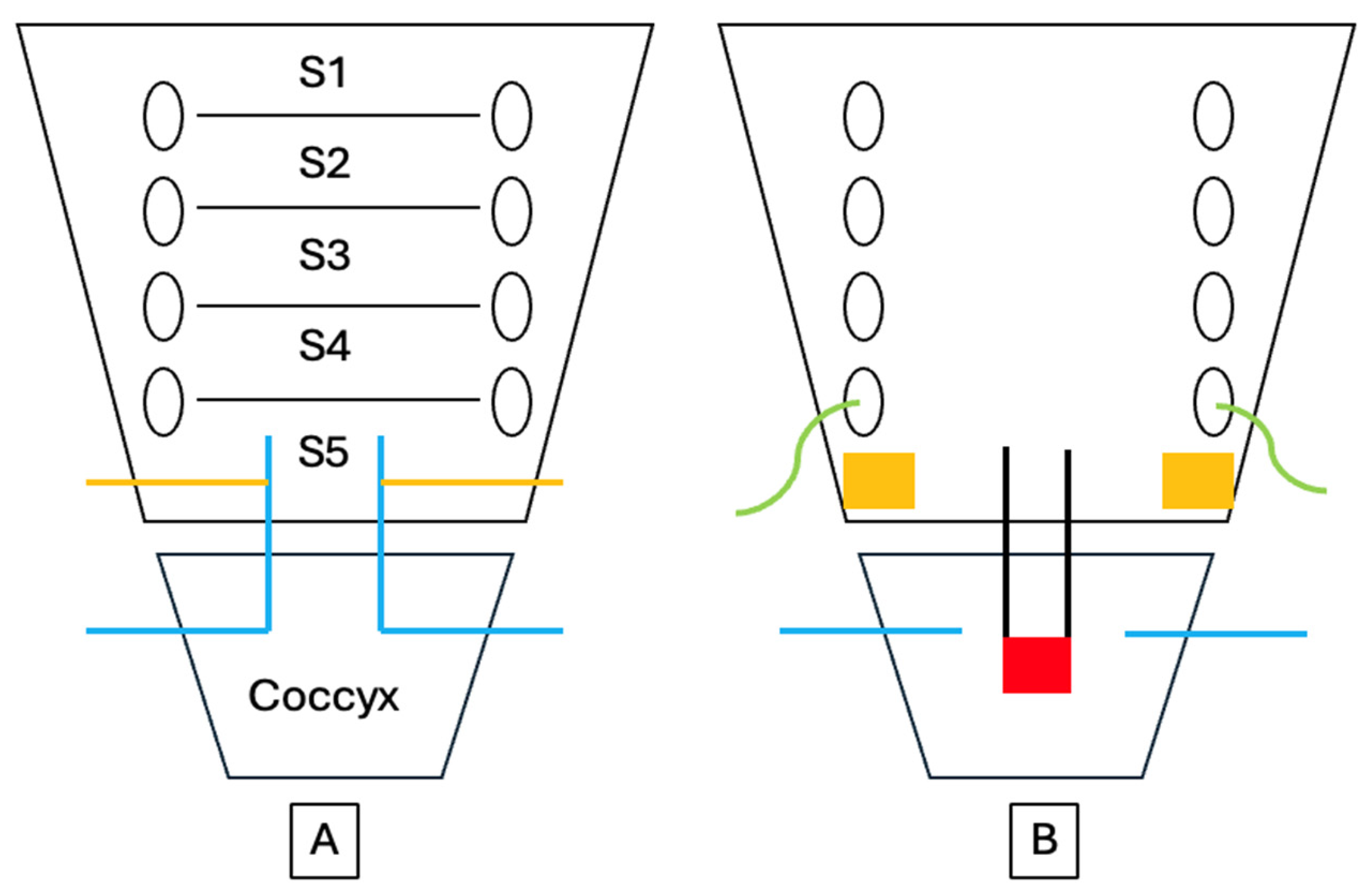 Children 13 00033 g003
