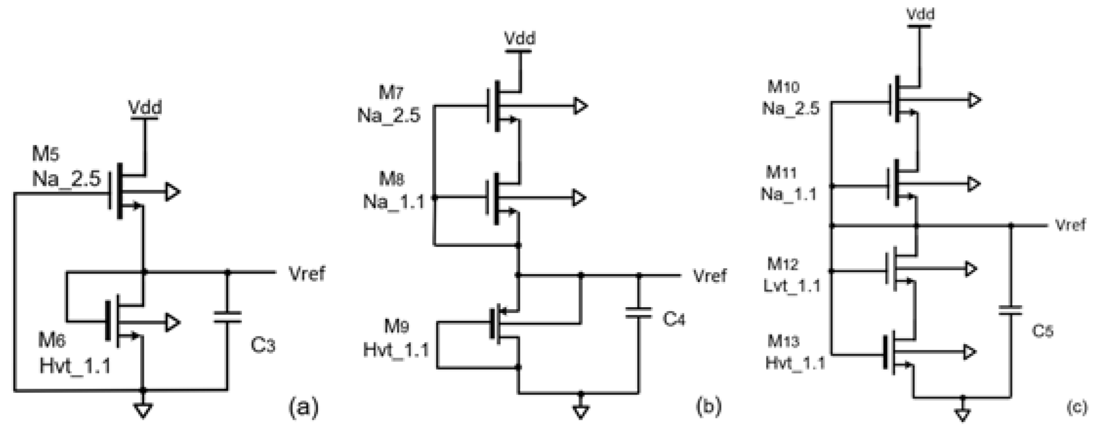 Chips 01 00015 g007a
