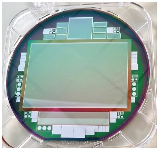 Silicon Radiation Detector Technologies: From Planar to 3D
