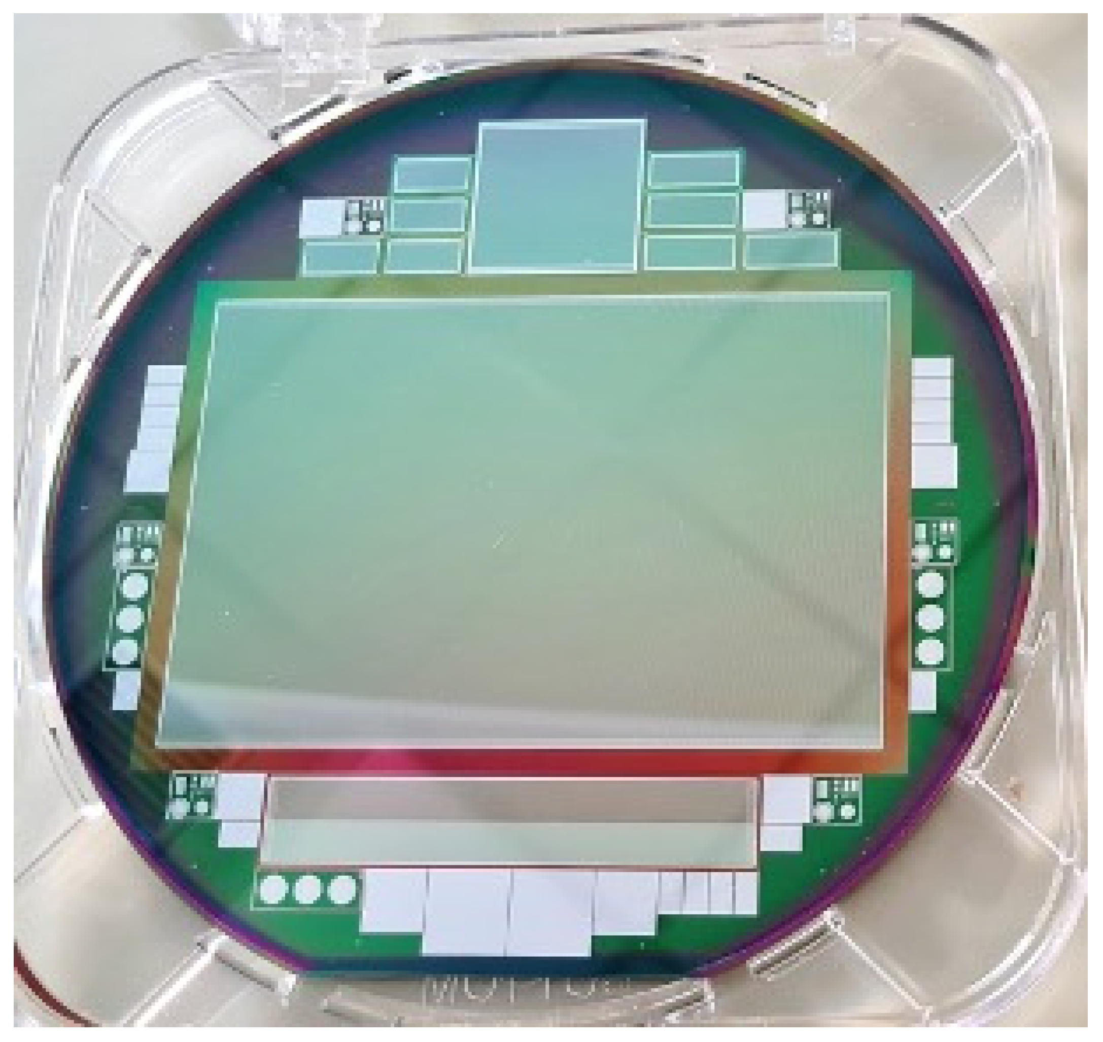 Chips 02 00006 g003 Chips 02 00006 g003