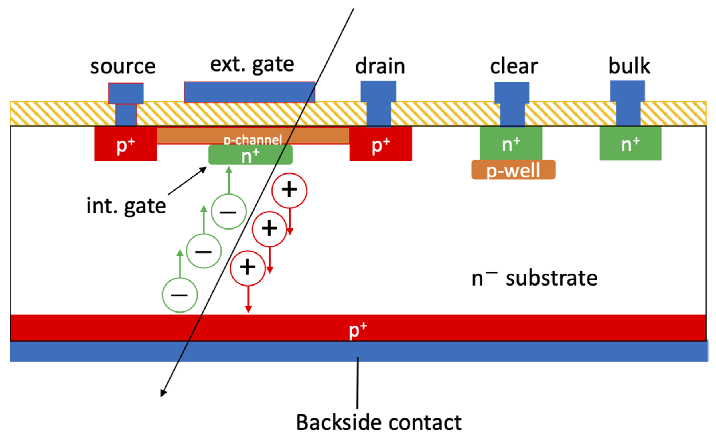 Chips 02 00006 g007 Chips 02 00006 g007