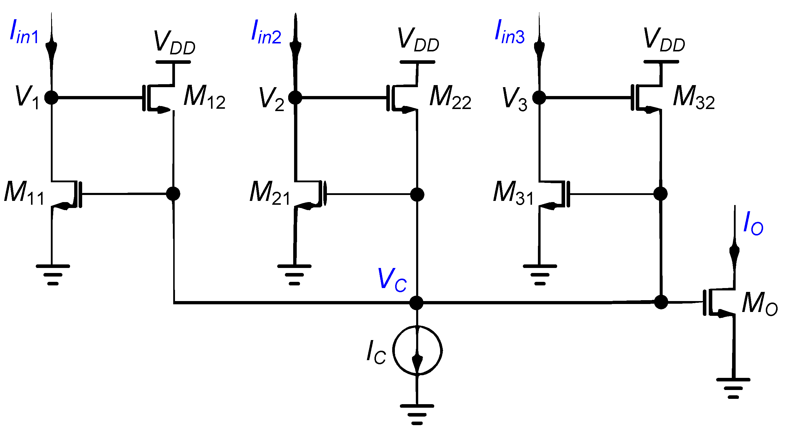 Chips 02 00016 g002 Chips 02 00016 g002