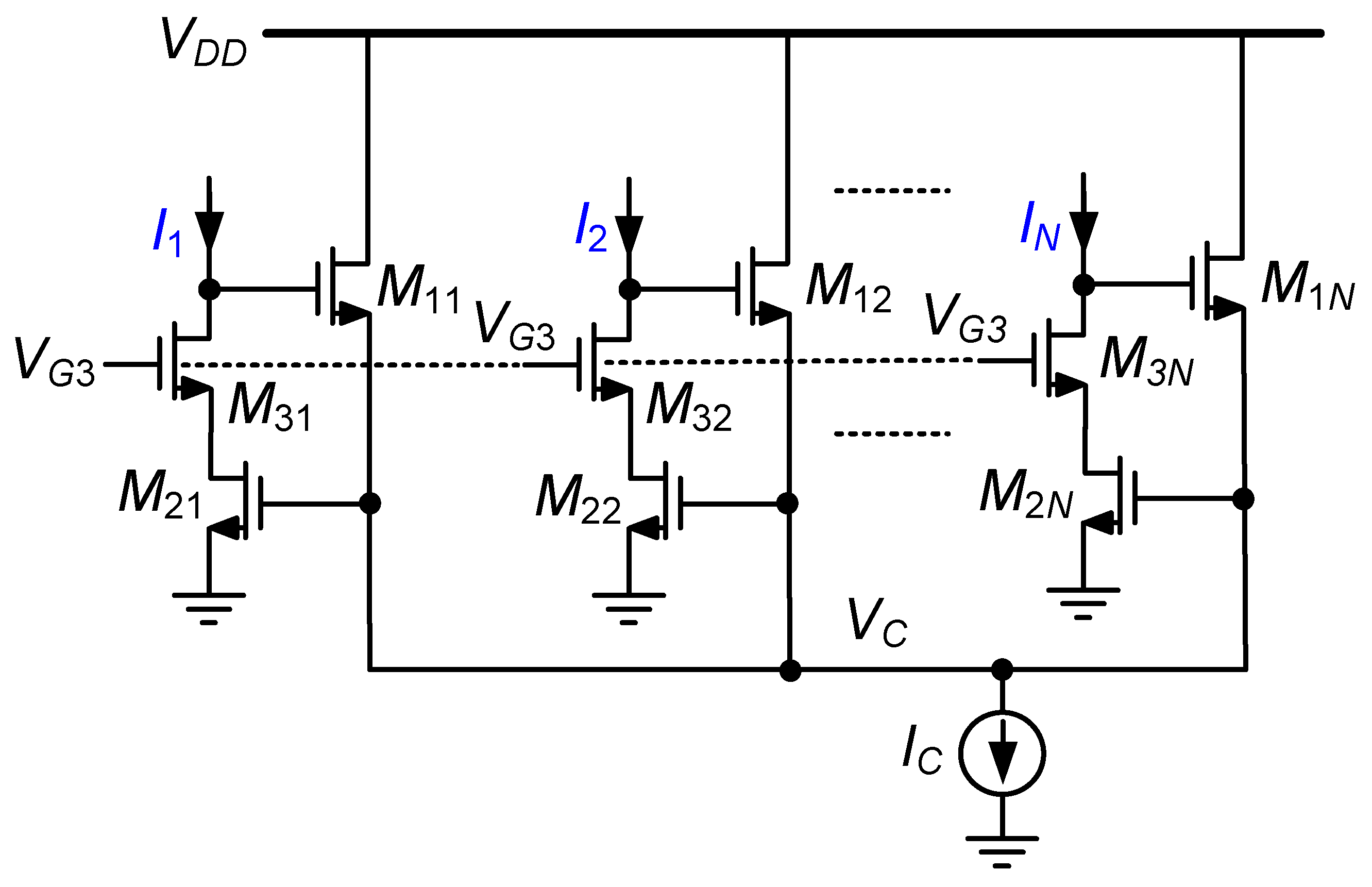 Chips 02 00016 g003 Chips 02 00016 g003