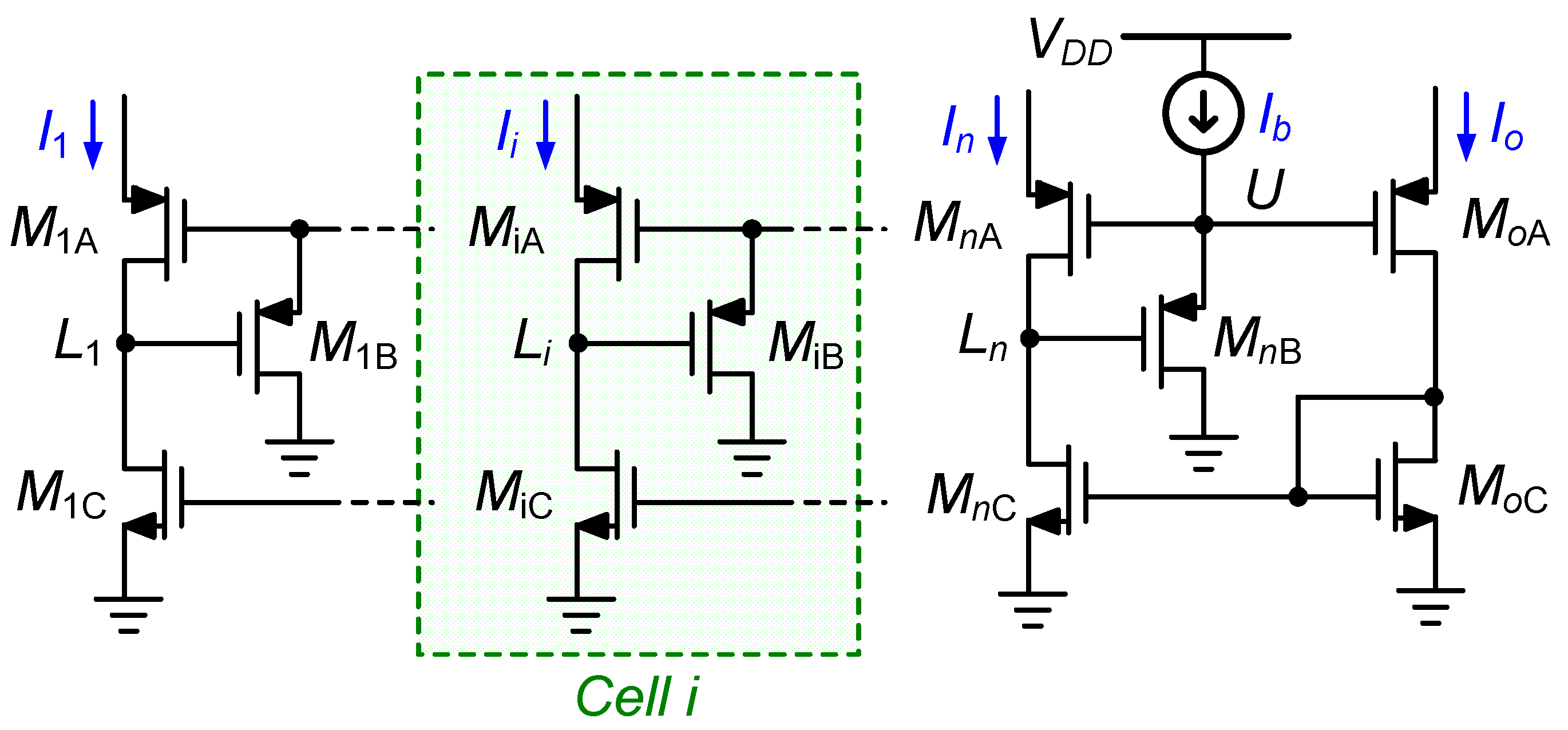 Chips 02 00016 g007 Chips 02 00016 g007