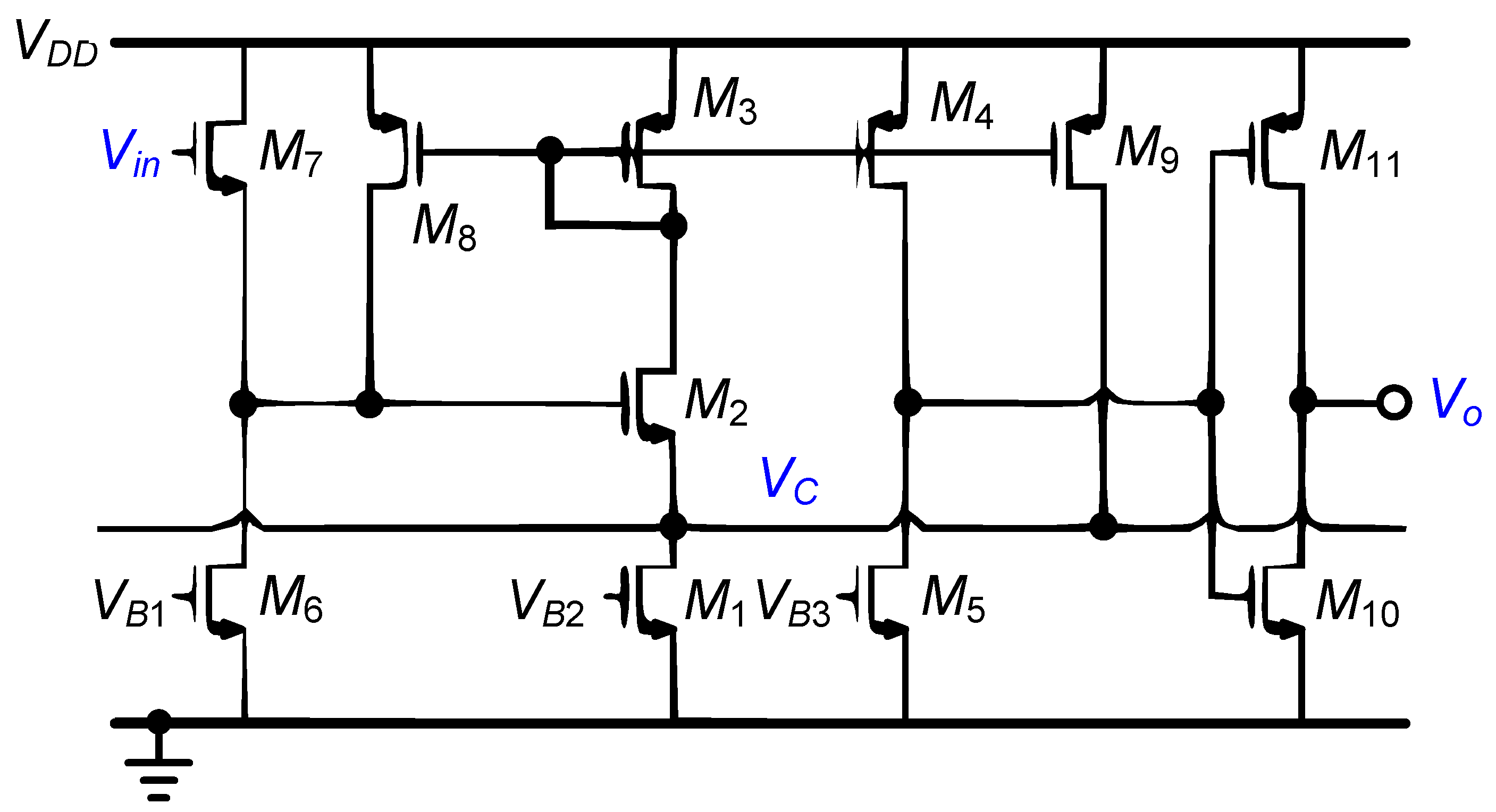 Chips 02 00016 g008 Chips 02 00016 g008