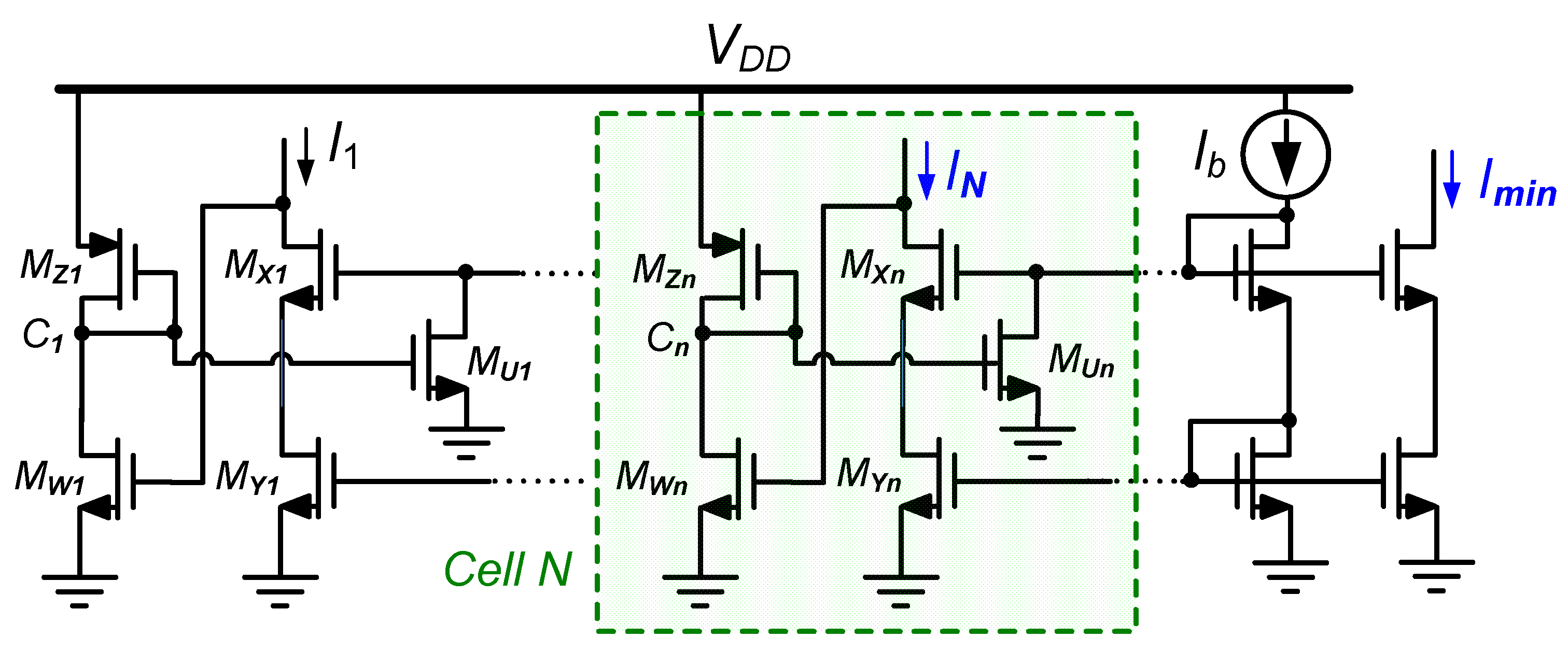Chips 02 00016 g009 Chips 02 00016 g009