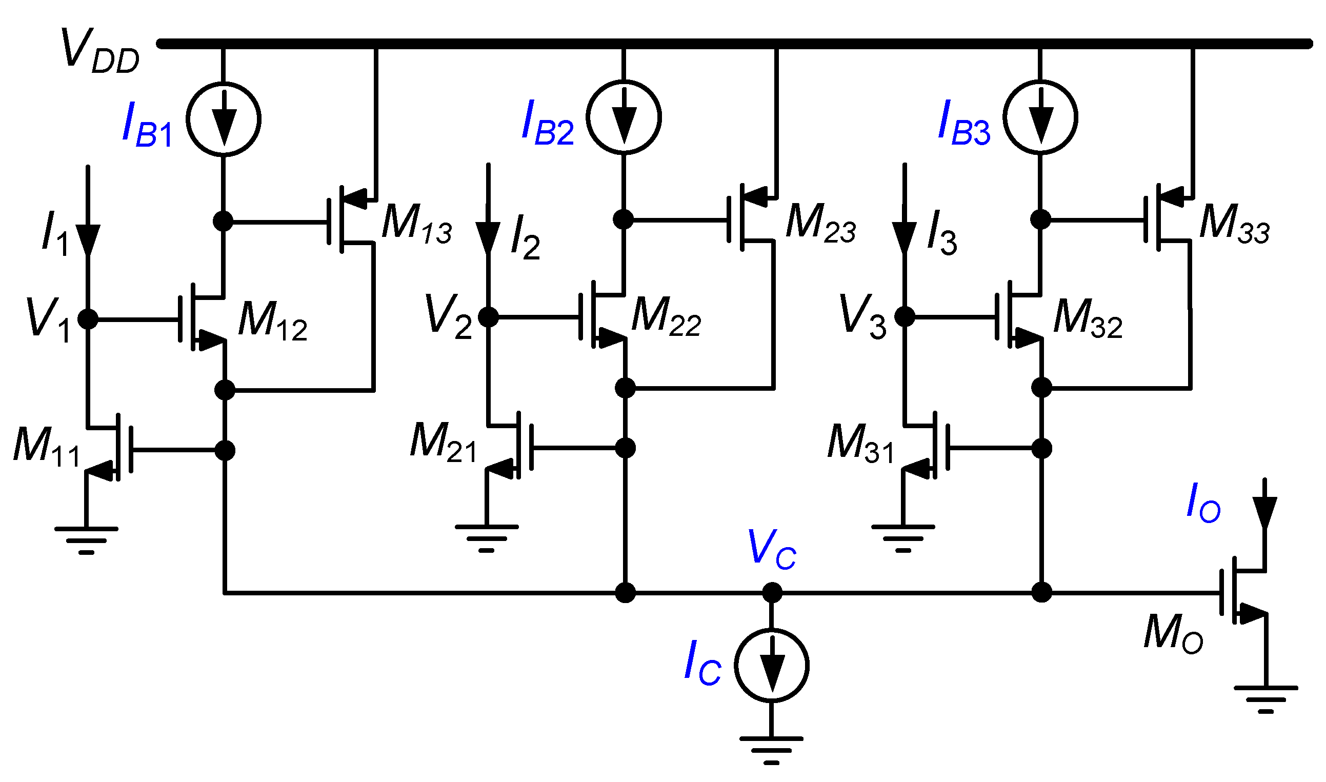 Chips 02 00016 g010 Chips 02 00016 g010