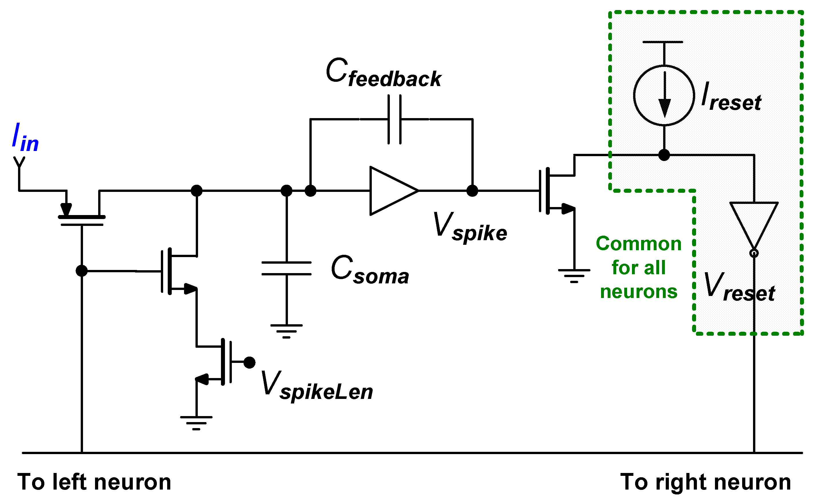 Chips 02 00016 g014 Chips 02 00016 g014