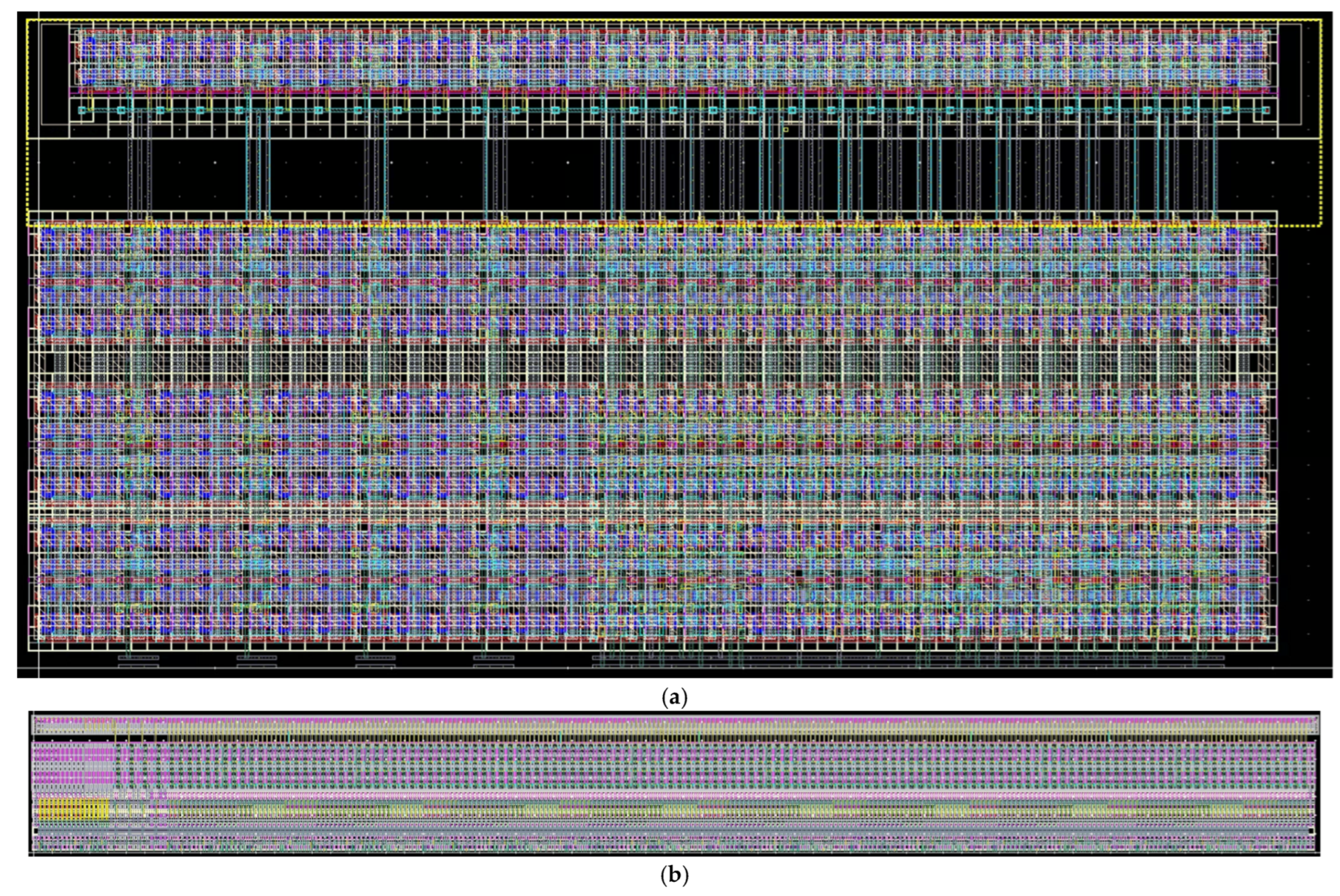 Chips 04 00007 g006a