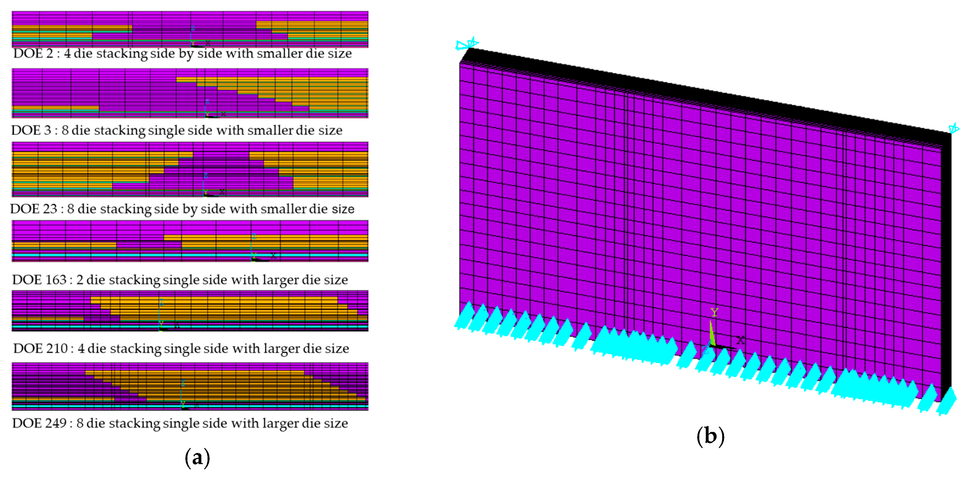 Chips 04 00035 g003 Chips 04 00035 g003
