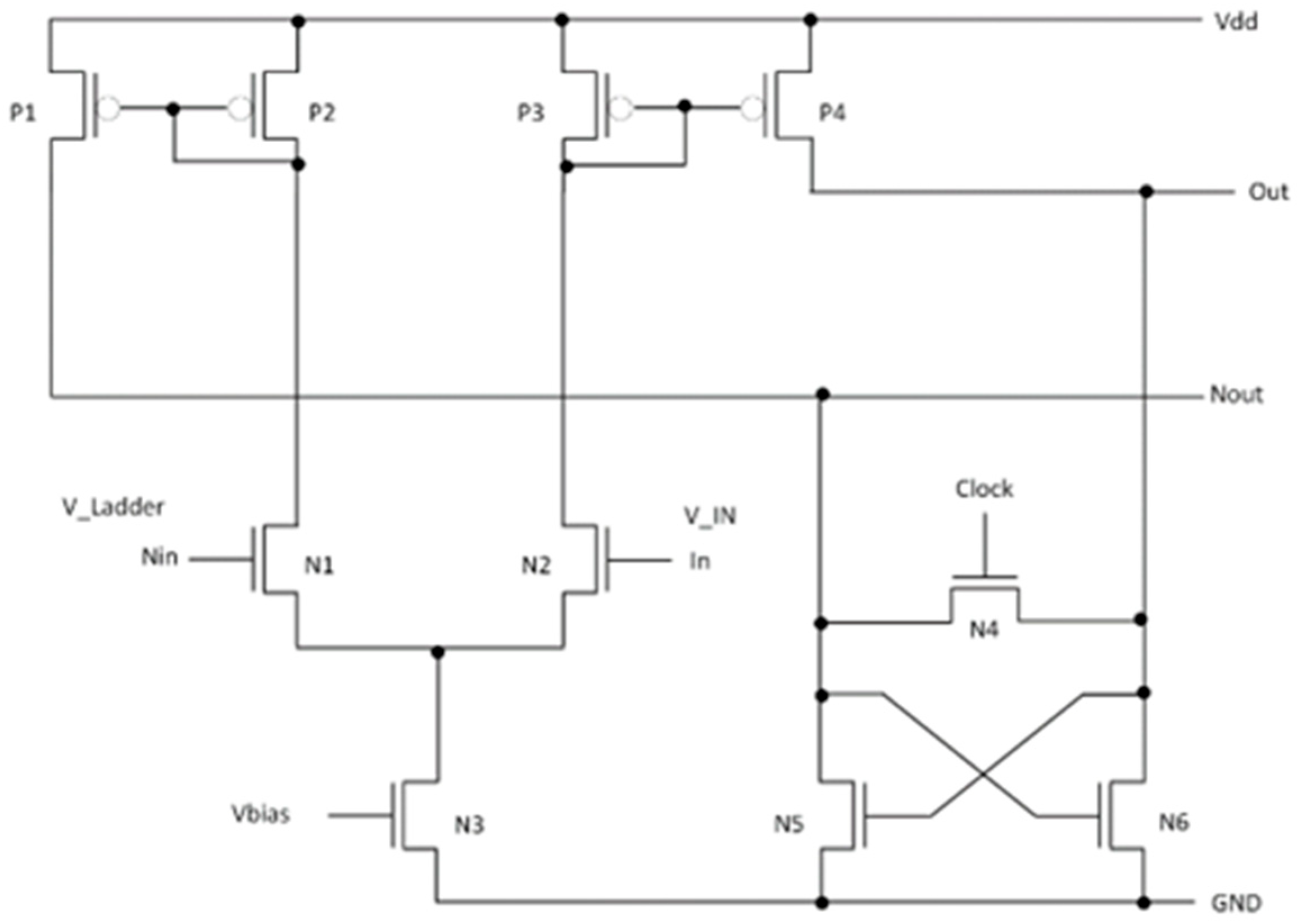 Chips 04 00036 g003 Chips 04 00036 g003