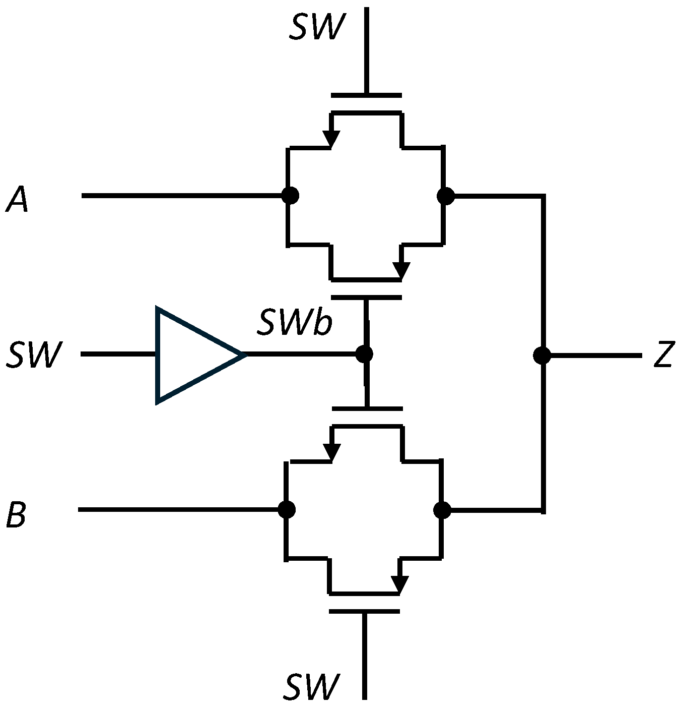 Chips 04 00036 g007 Chips 04 00036 g007